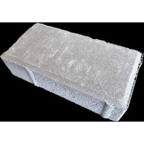 Bosun Bevel Paving Bricks 50mm Premium Grey