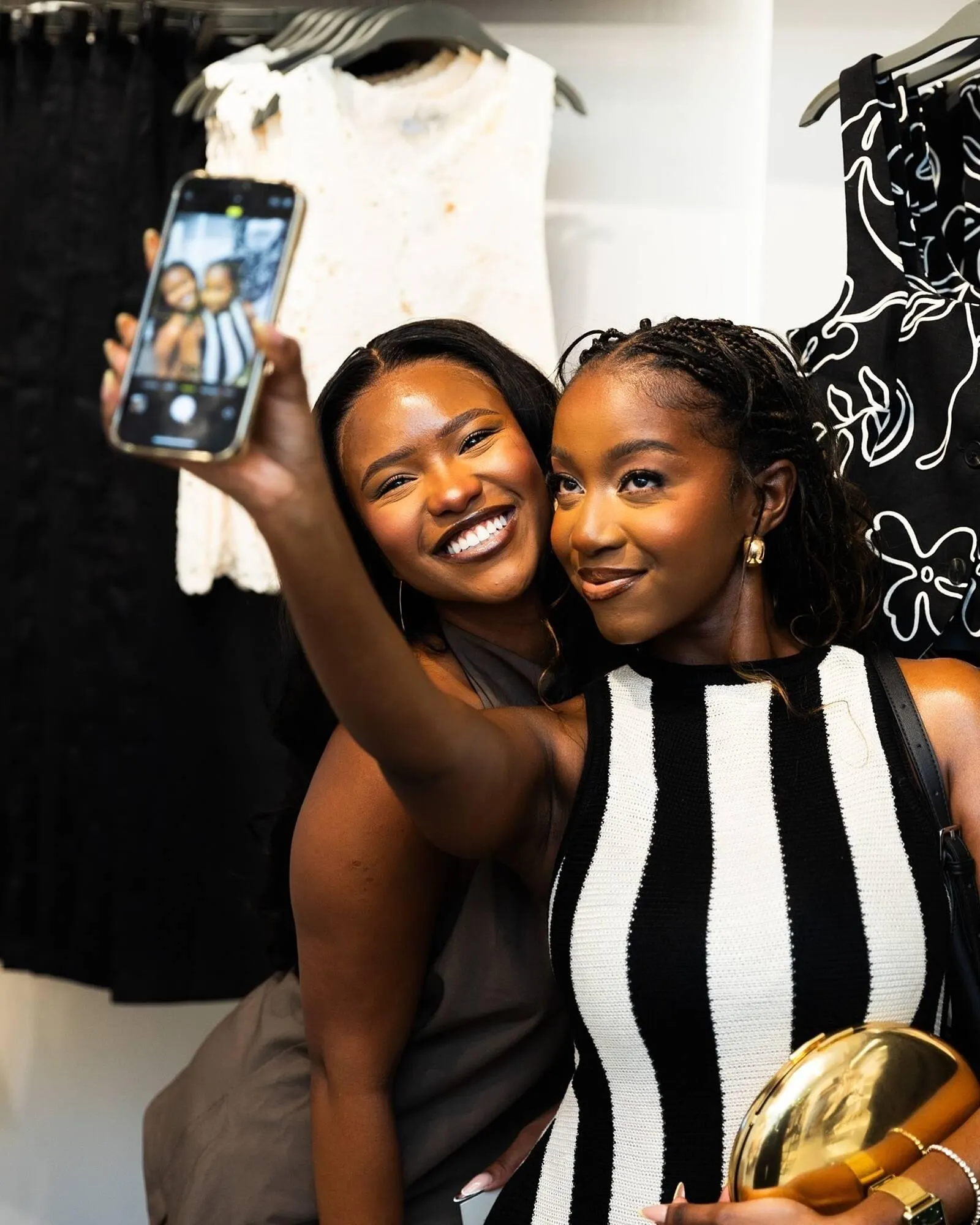 Superbalist catalogue from 29 October to 4 November 2025 - Catalogue Page 2