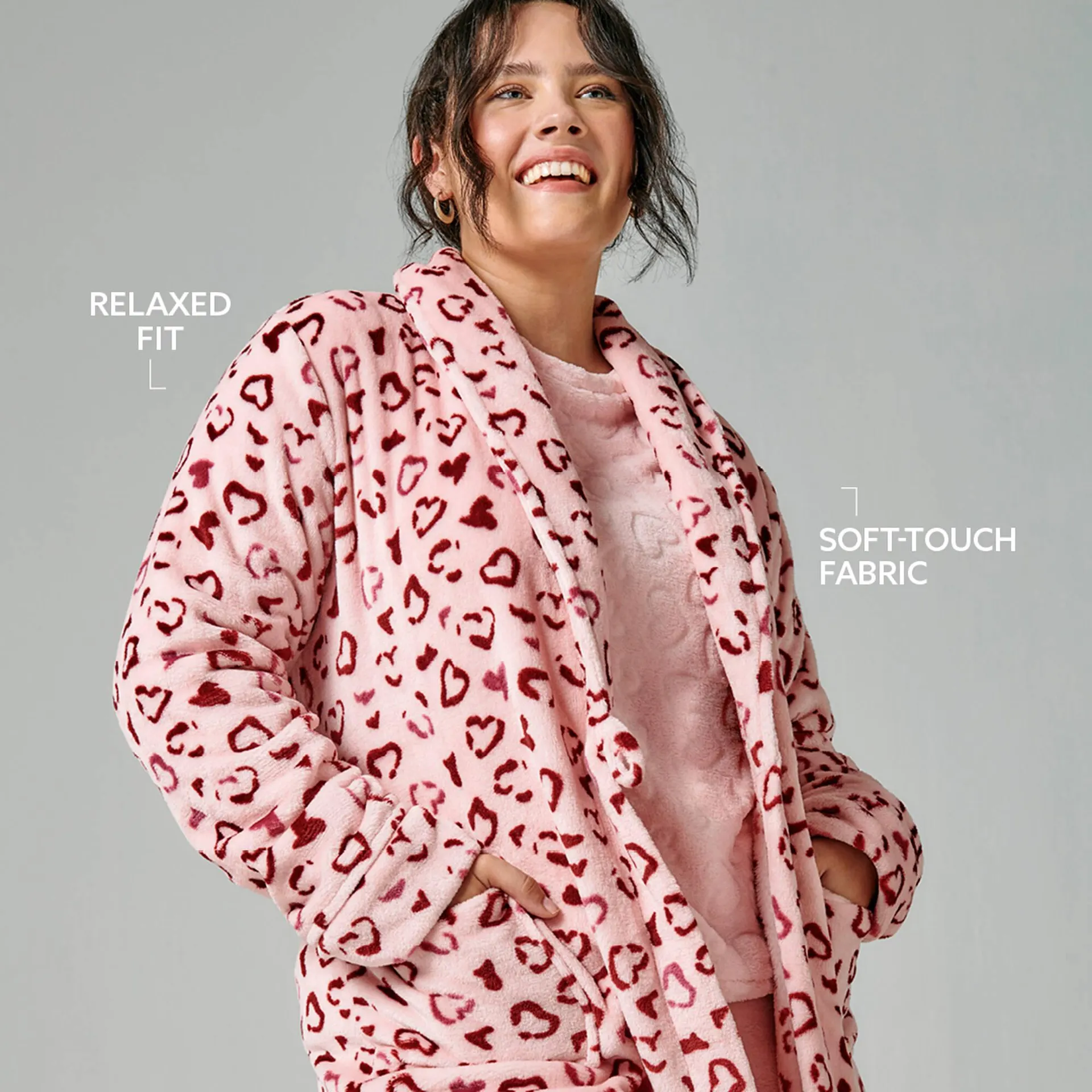 Ackermans catalogue from 3 May to 31 May 2024 - Catalogue Page 3