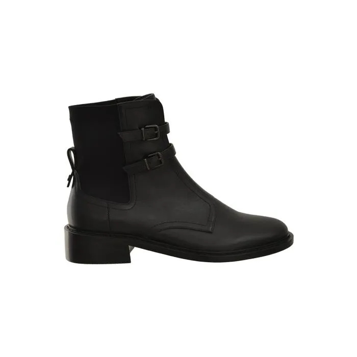 Nina Roche Vector Ankle Boot