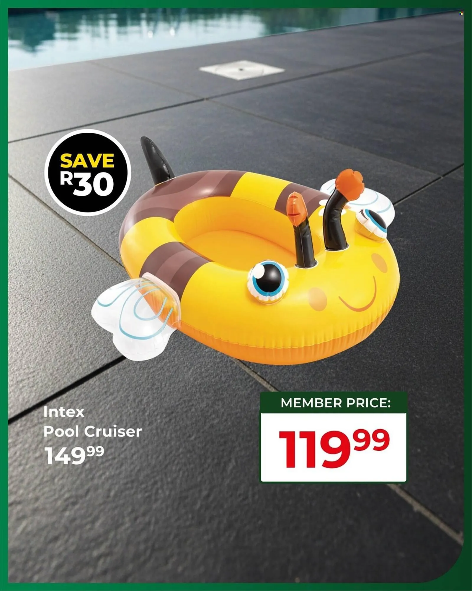 Baby City catalogue from 20 December to 1 January 2026 - Catalogue Page 2