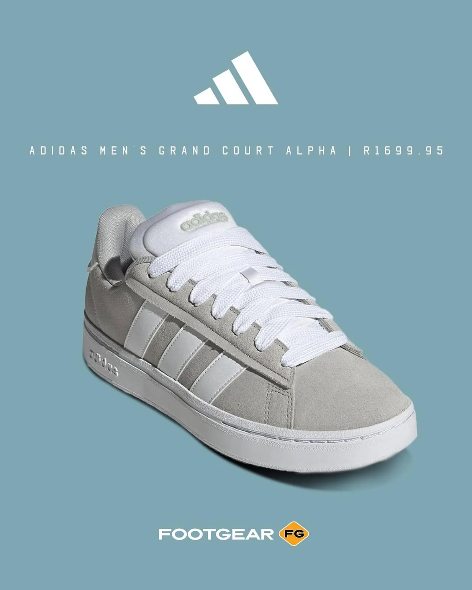 Footgear catalogue from 21 October to 4 November 2025 - Catalogue Page 2