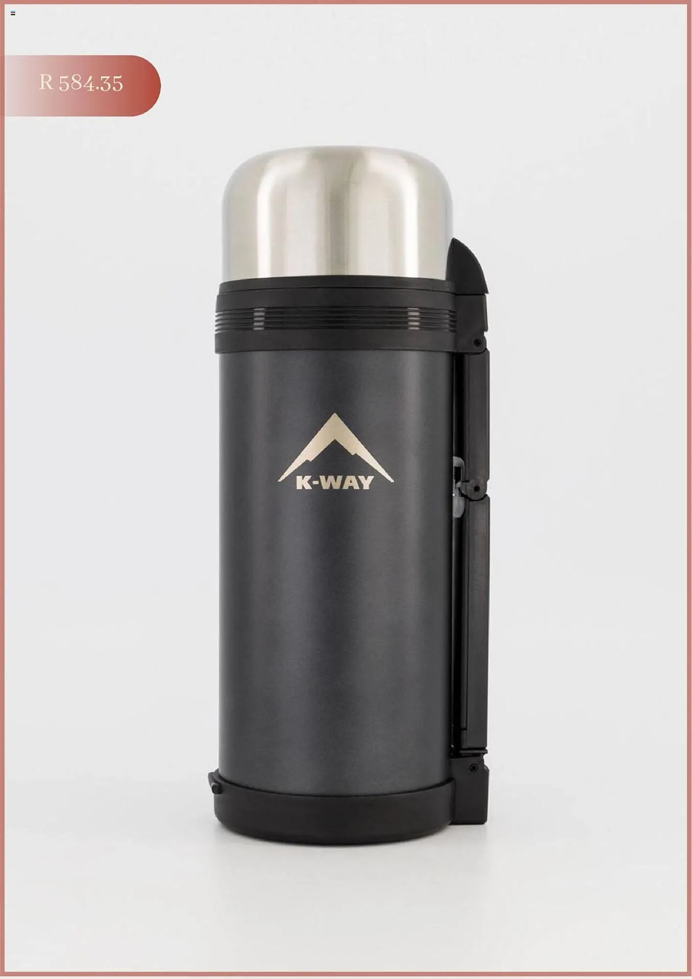 Cape Union Mart catalogue from 20 March to 15 April 2024 - Catalogue Page 12