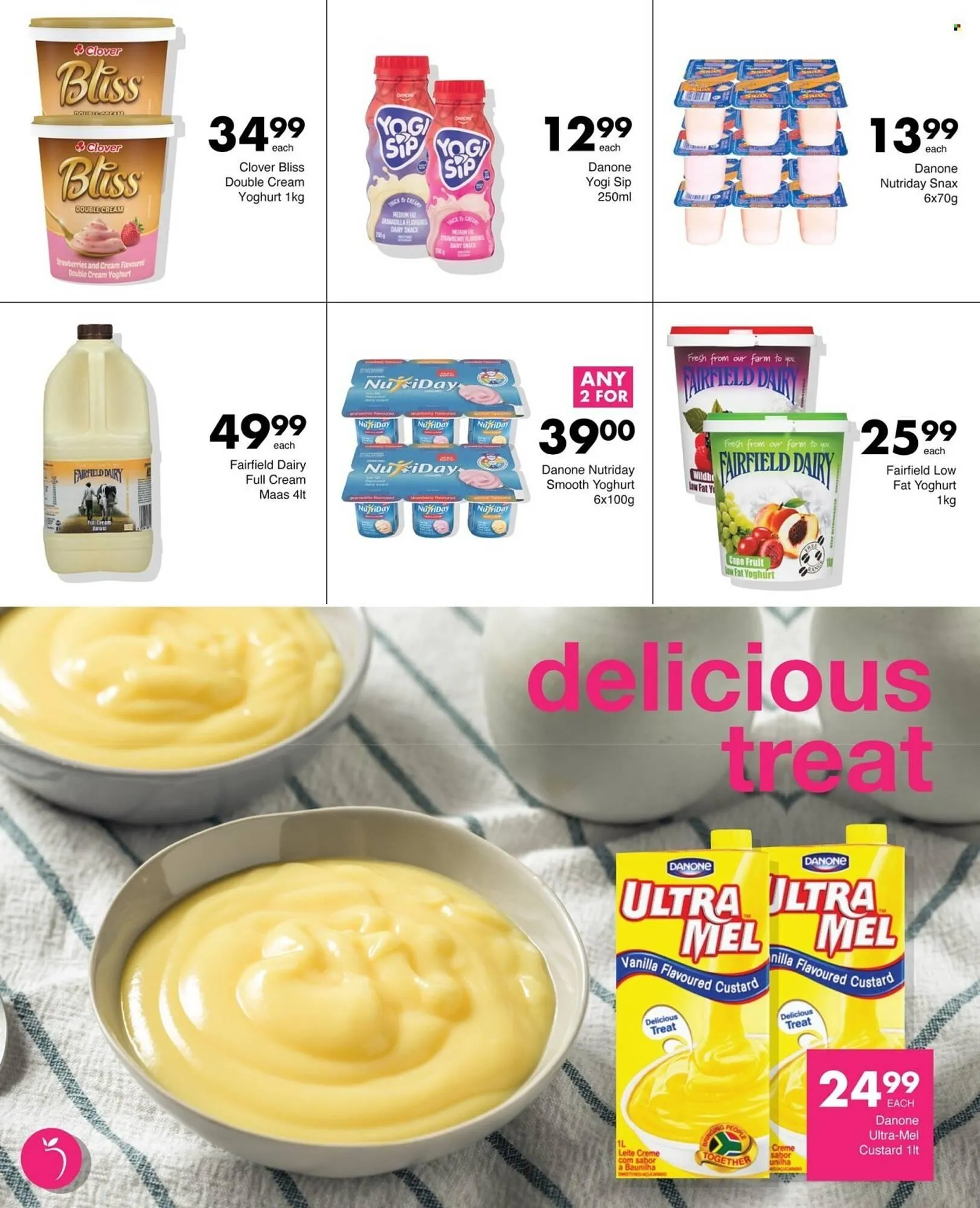 Save catalogue from 15 April to 27 April 2025 - Catalogue Page 4