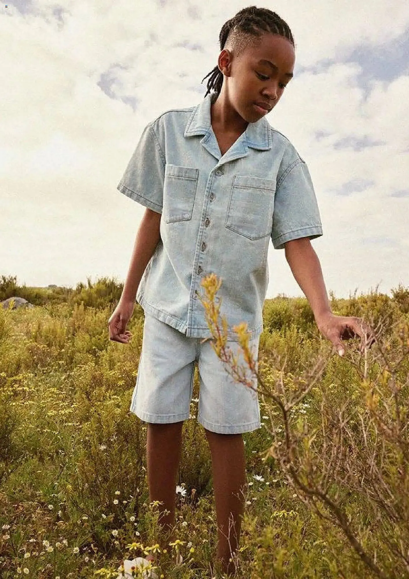 Foschini catalogue from 1 December to 31 December 2025 - Catalogue Page 12