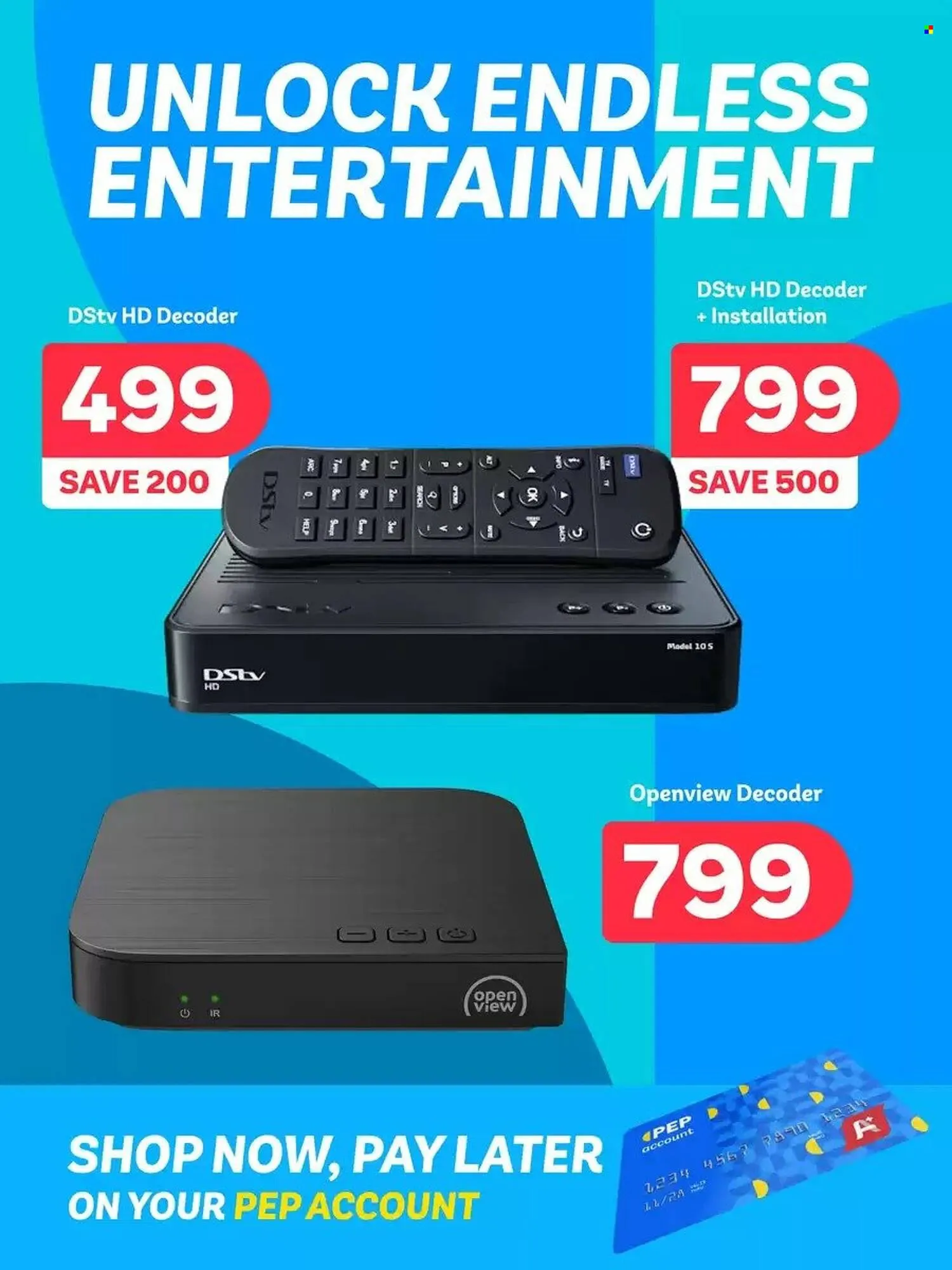 PEP catalogue from 28 January to 24 February 2026 - Catalogue Page 9