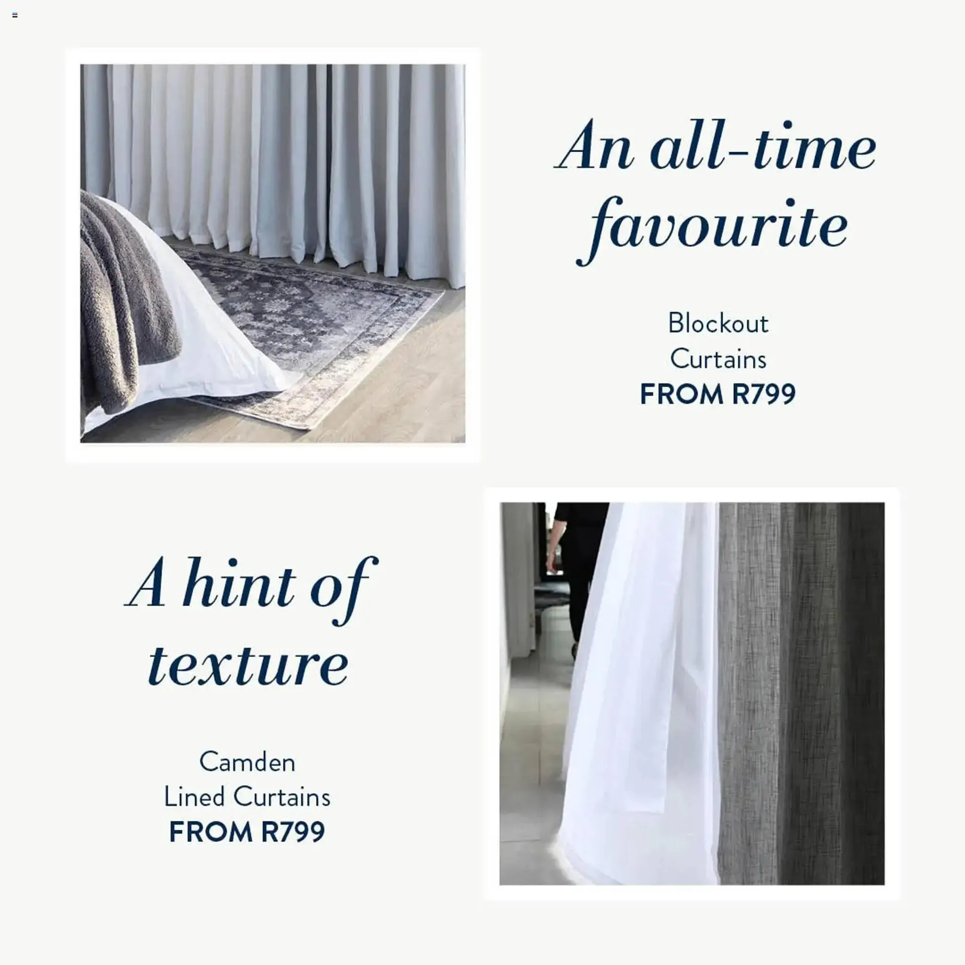 Volpes catalogue from 11 November to 18 November 2025 - Catalogue Page 3