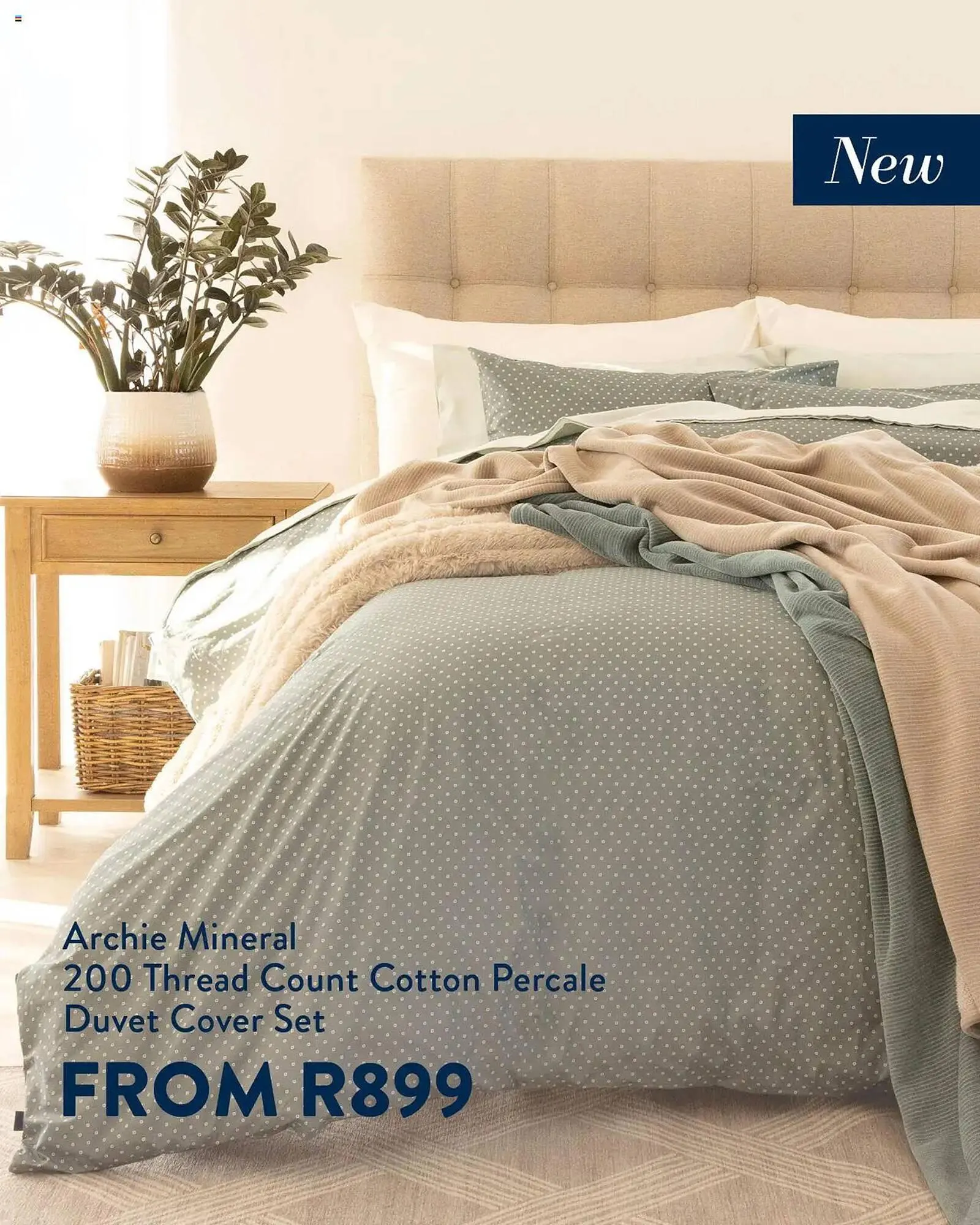 Volpes catalogue from 22 April to 29 April 2025 - Catalogue Page 2