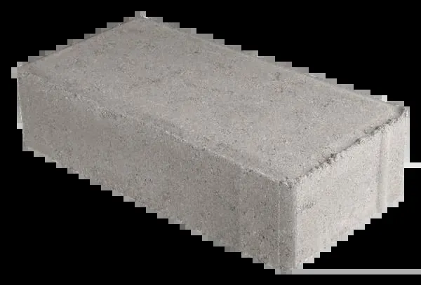 Bond Paver Grey