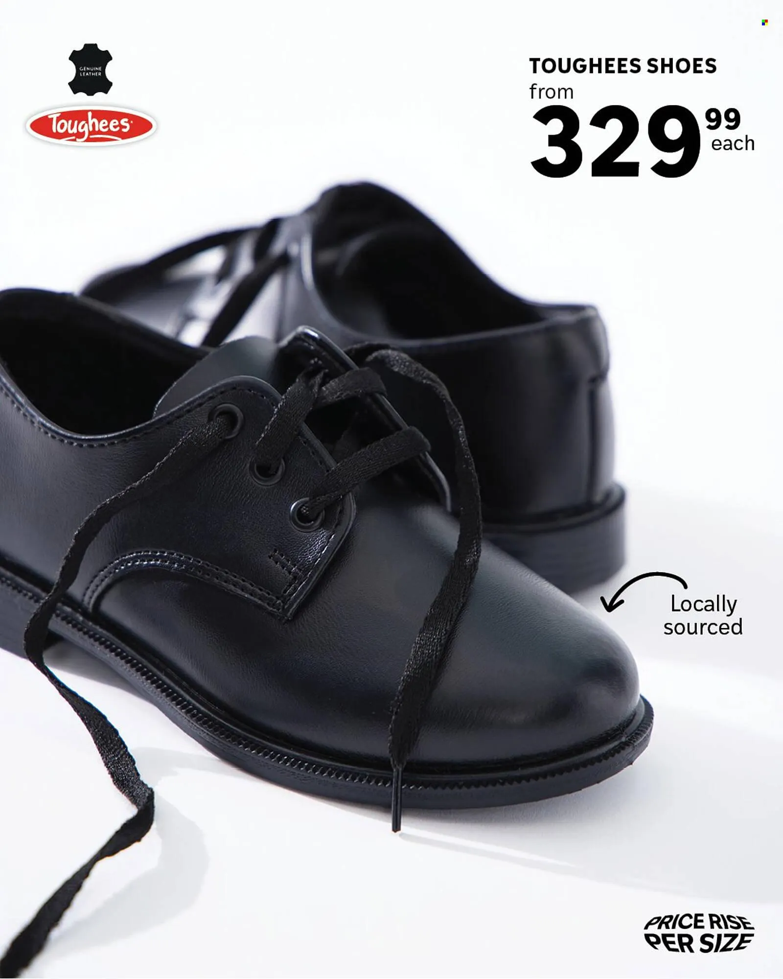 Jet catalogue from 4 January to 12 January 2026 - Catalogue Page 4