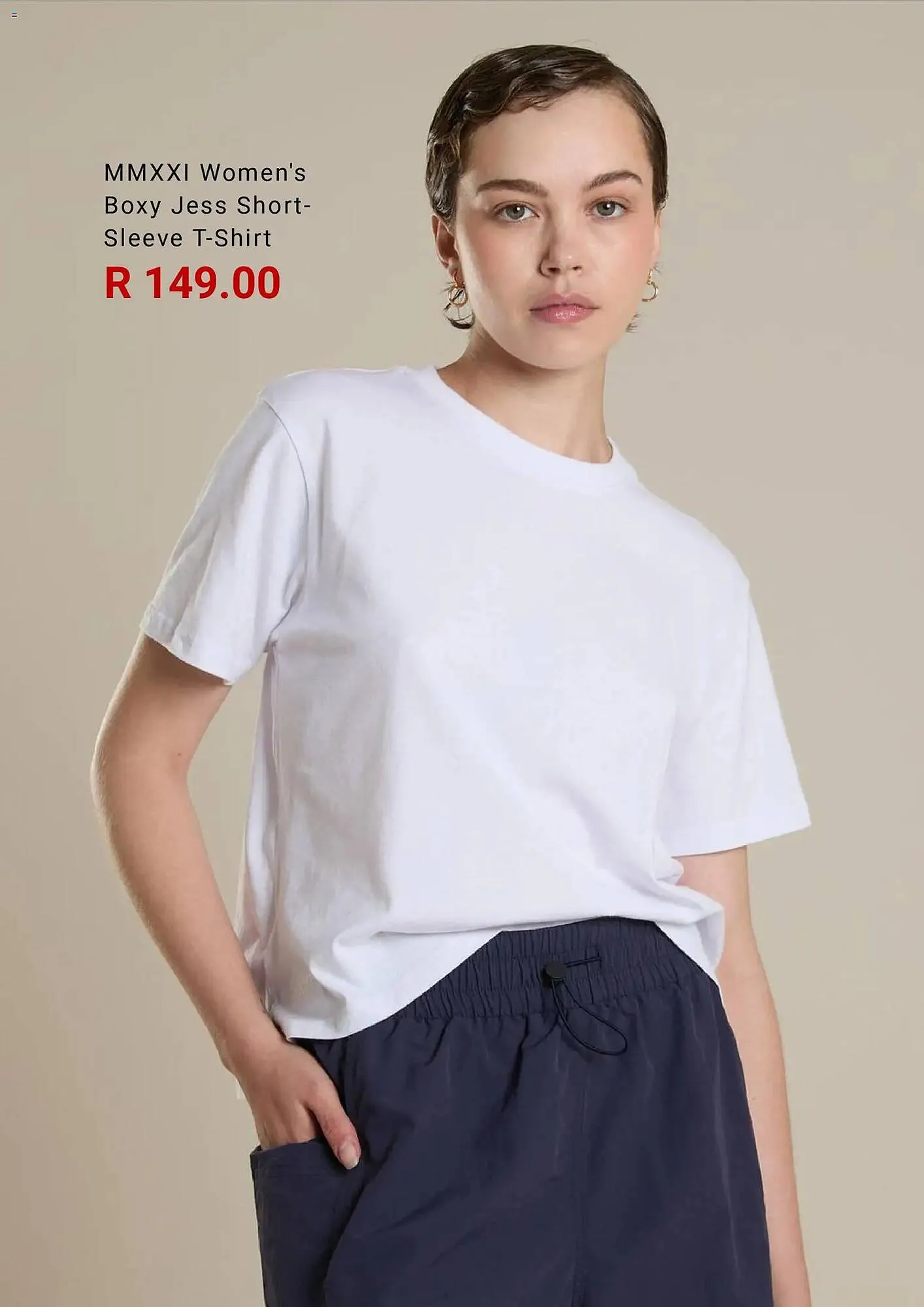 Cape Union Mart catalogue from 23 November to 30 November 2025 - Catalogue Page 5