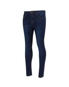 Search results for: 'skhanda world monogram denim mens jeans light blue'