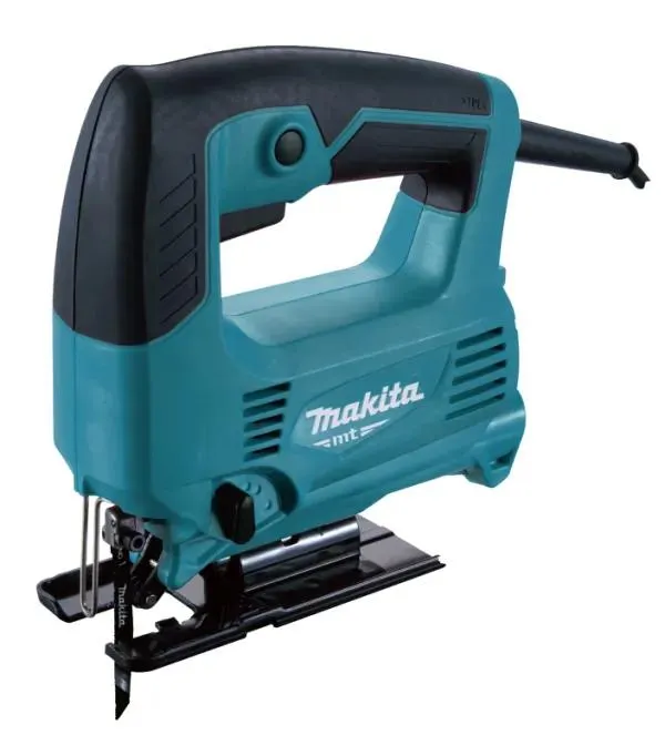 Makita Jigsaw 450w Orbital Action MT M4301B