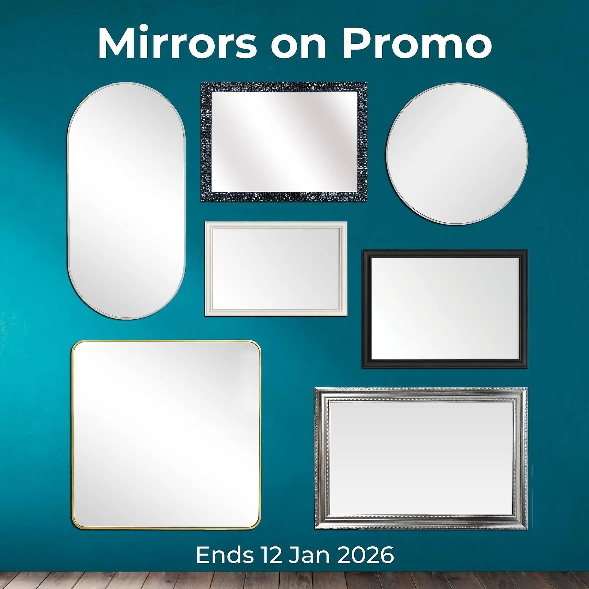 Gelmar catalogue from 29 December to 4 January 2026 - Catalogue Page 1