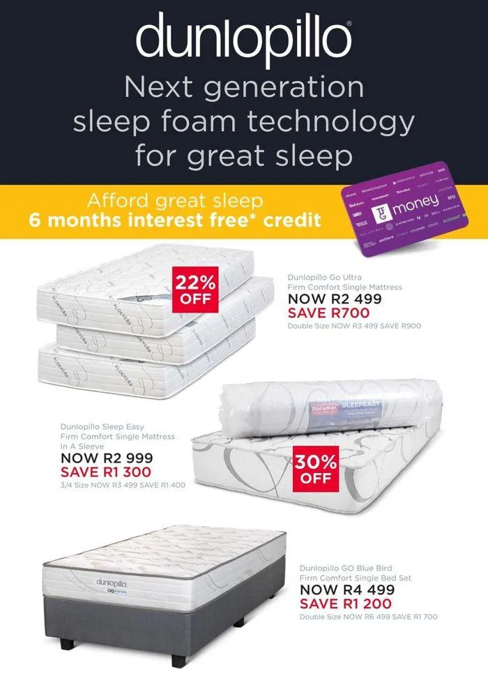 Annual Super Sale! from 28 June to 5 August 2024 - Catalogue Page 14