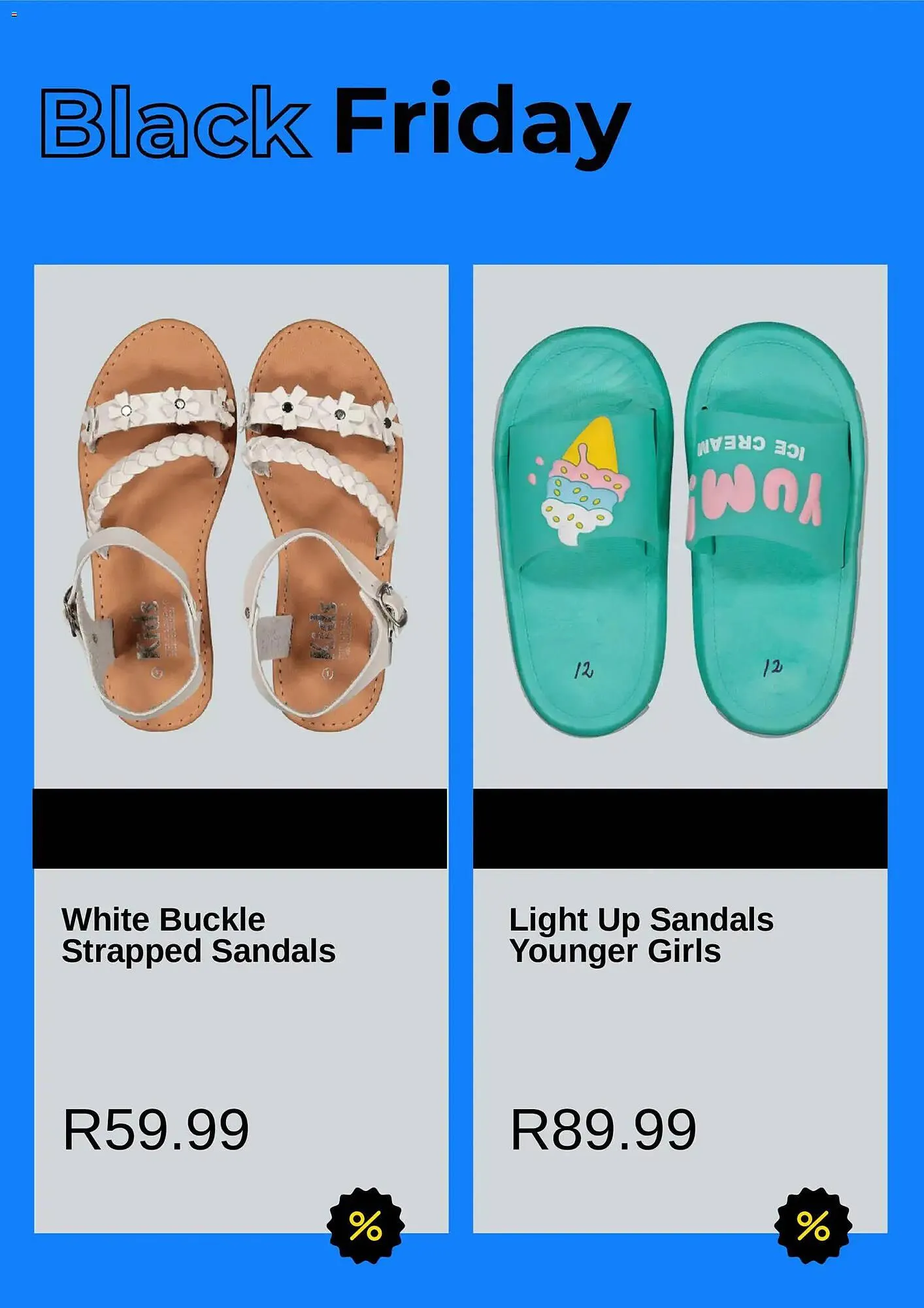 PEP catalogue from 9 November to 22 November 2025 - Catalogue Page 7