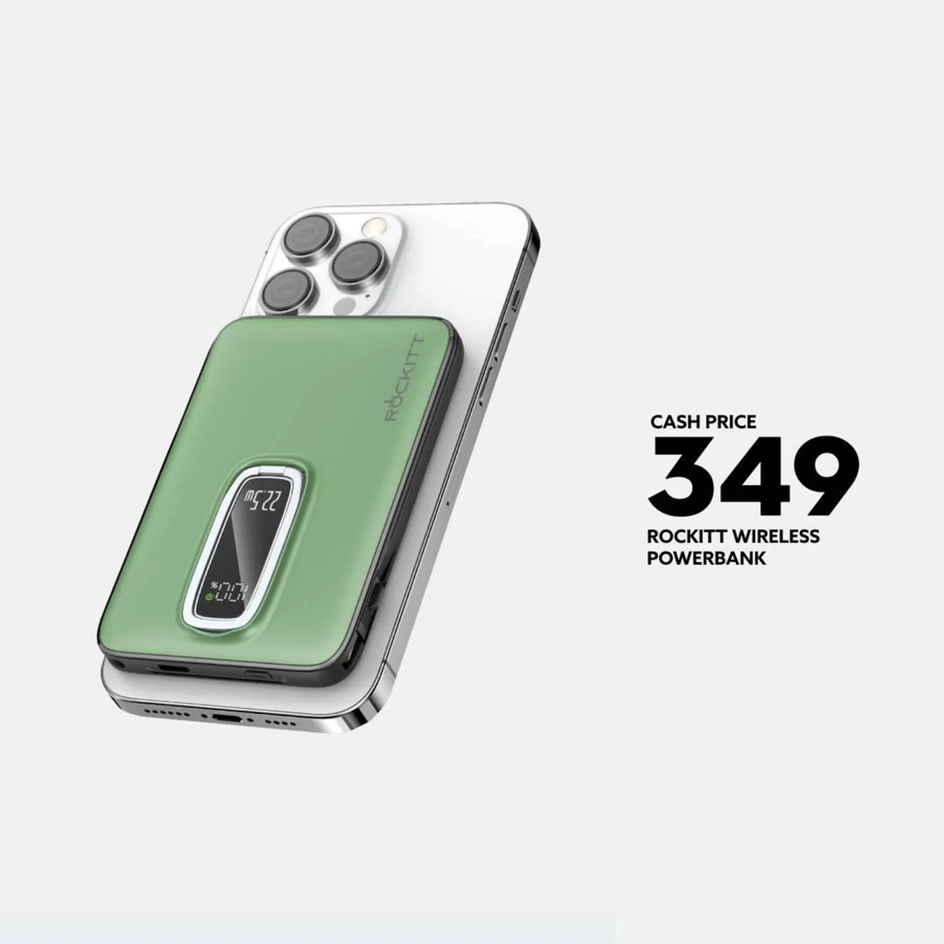 Ackermans catalogue from 21 January to 27 January 2026 - Catalogue Page 3