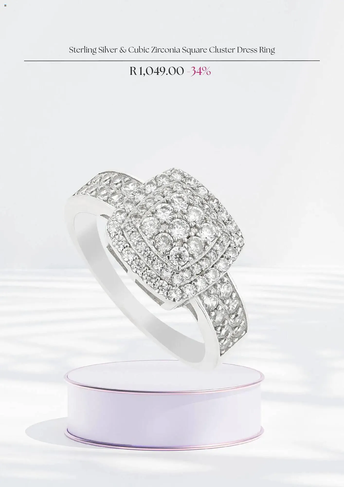 Sterns catalogue from 22 October to 31 October 2025 - Catalogue Page 5