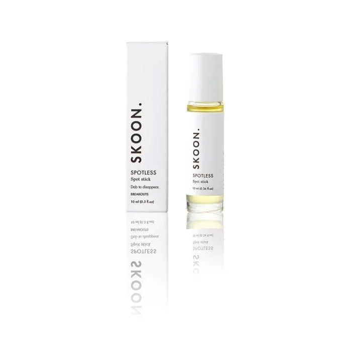 Skoon - Spotless Spot Stick 10ml