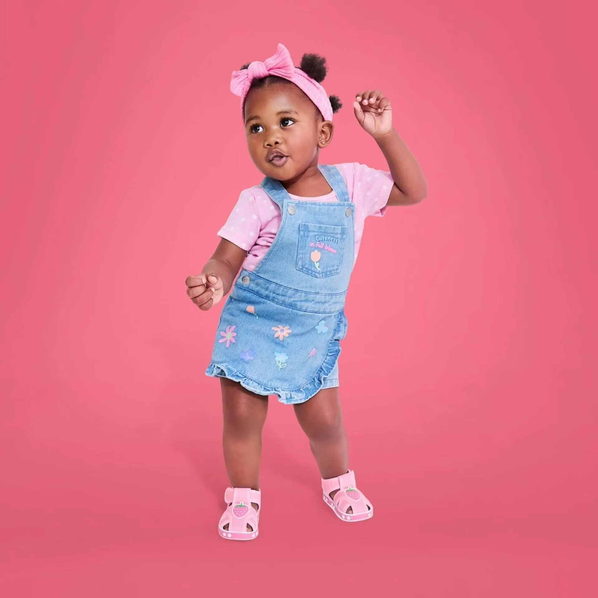 Ackermans catalogue from 7 November to 13 November 2025 - Catalogue Page 2