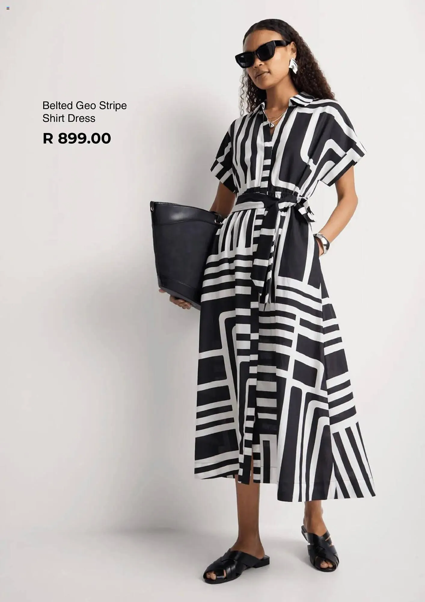 Foschini catalogue from 24 August to 21 September 2025 - Catalogue Page 7