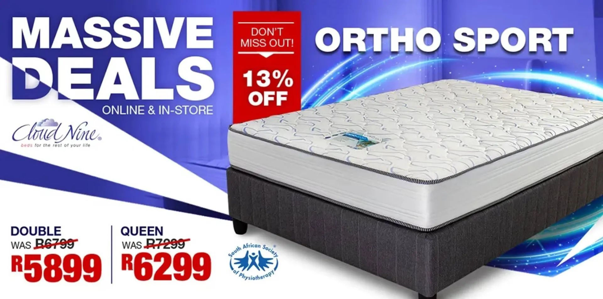 Ericssons catalogue from 23 October to 6 November 2025 - Catalogue Page 1