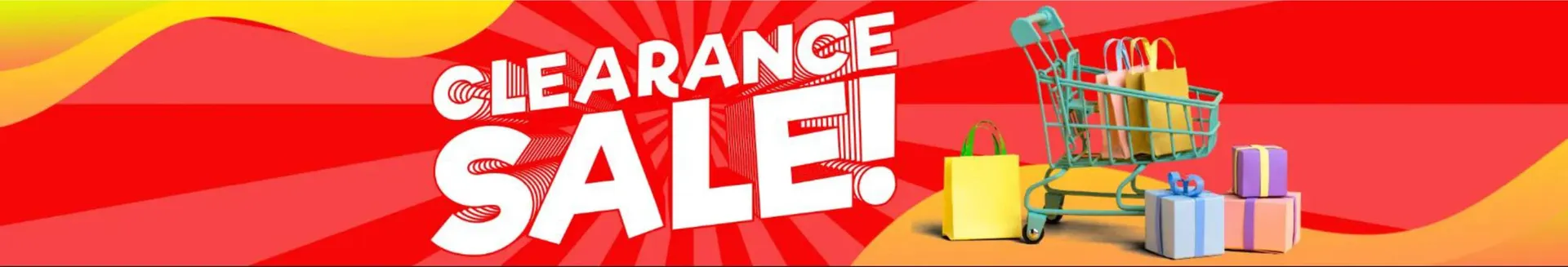 Evetech catalogue - 1