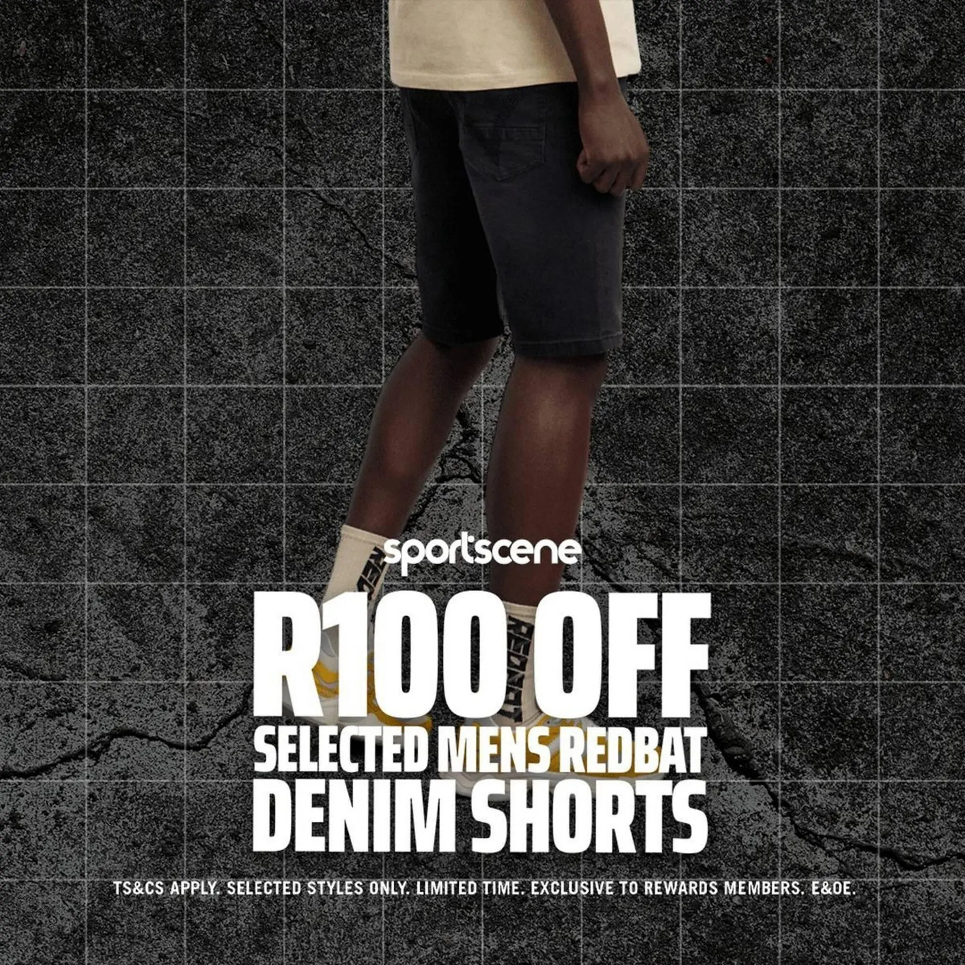 Sportscene catalogue from 22 December to 2 February 2026 - Catalogue Page 2