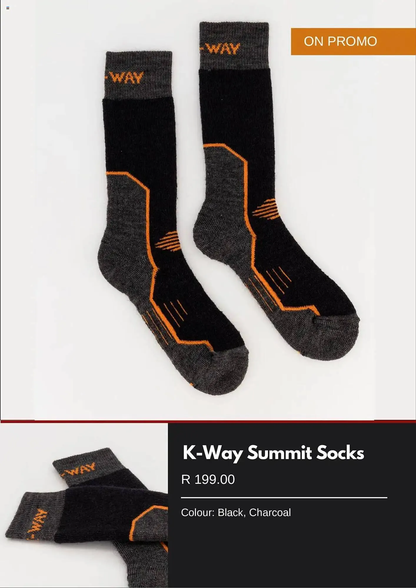 Cape Union Mart catalogue from 20 March to 27 March 2025 - Catalogue Page 7