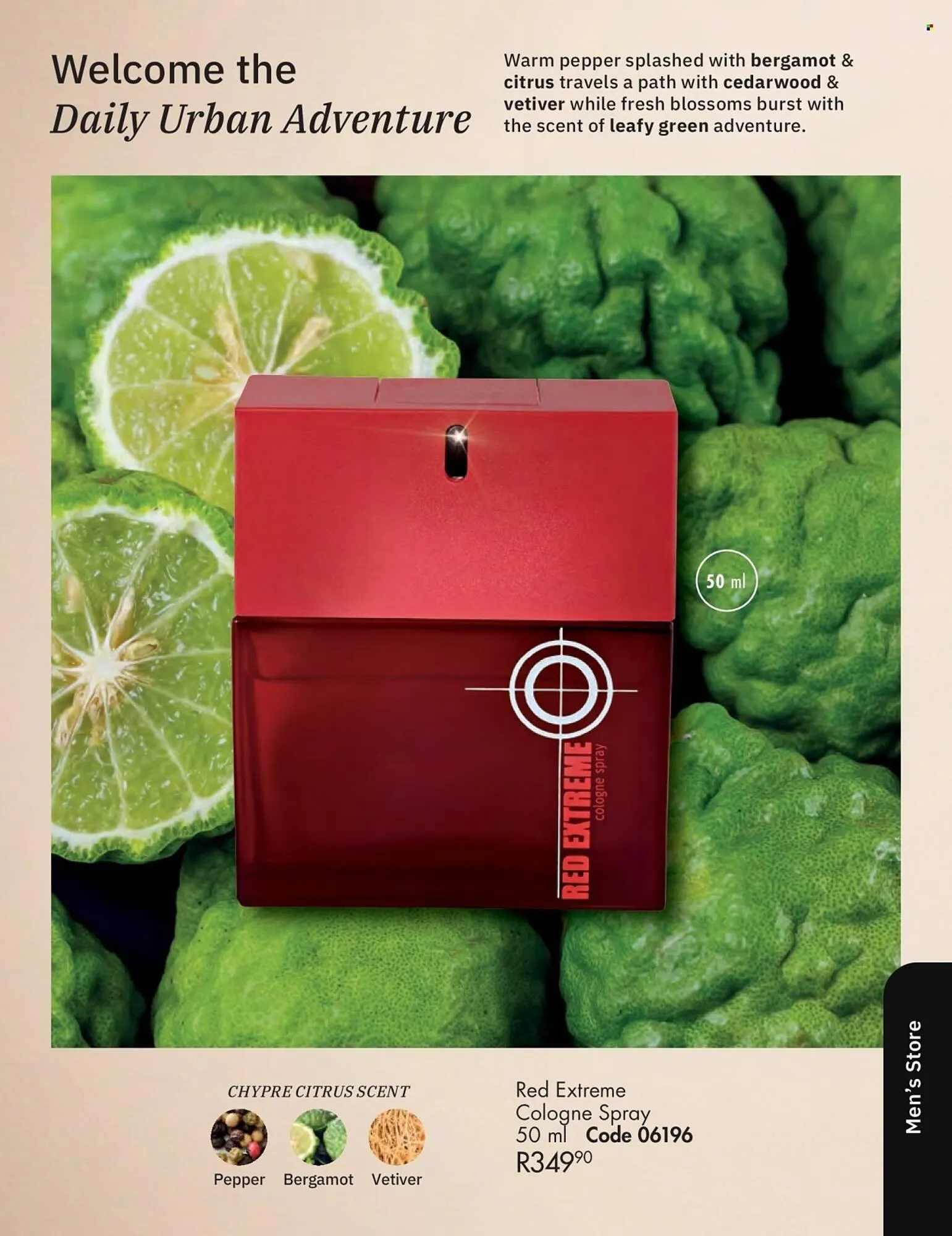 Justine brochure from 1 October to 31 October 2025 - Catalogue Page 60