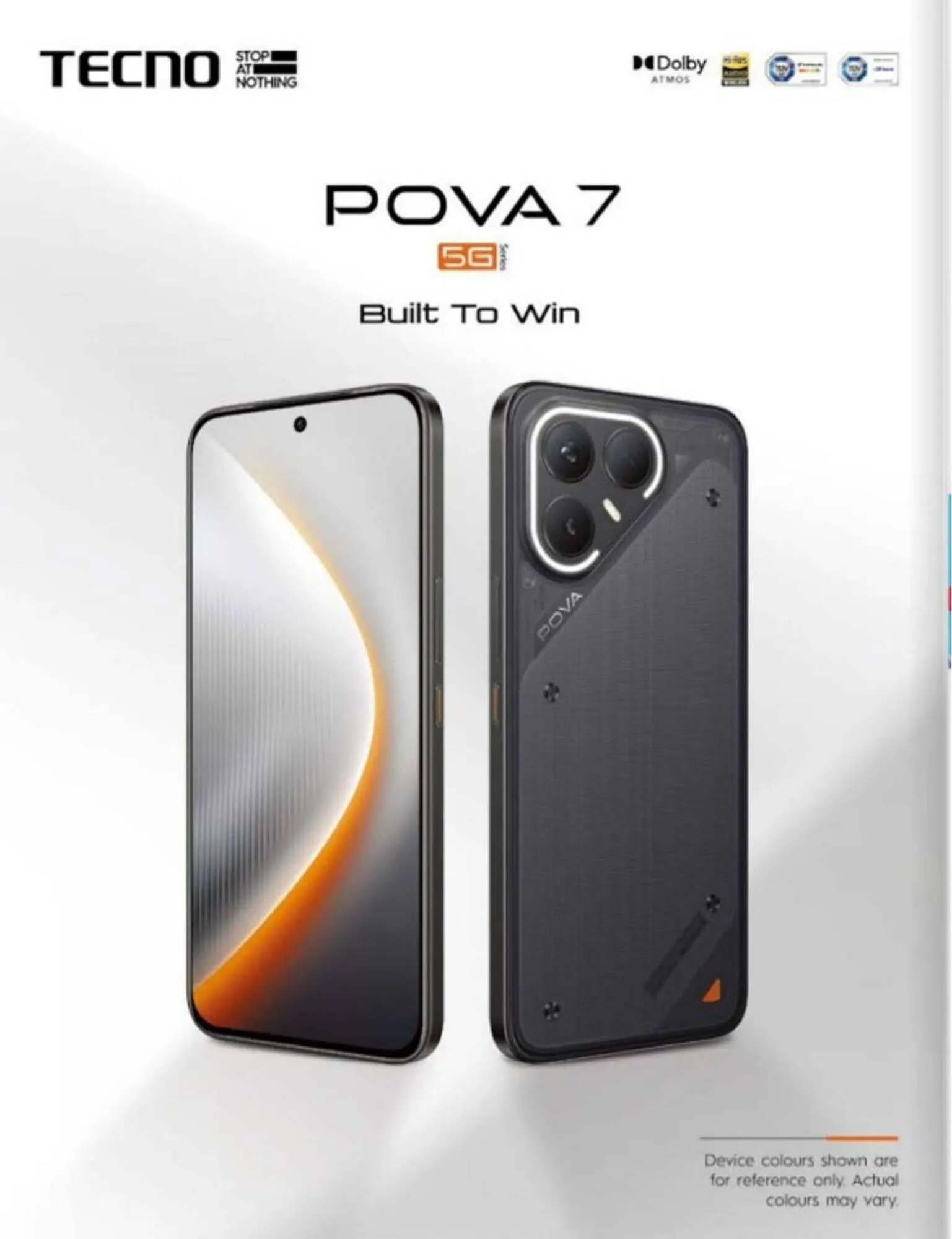 Chatz Connect brochure from 9 December to 6 February 2026 - Catalogue Page 10