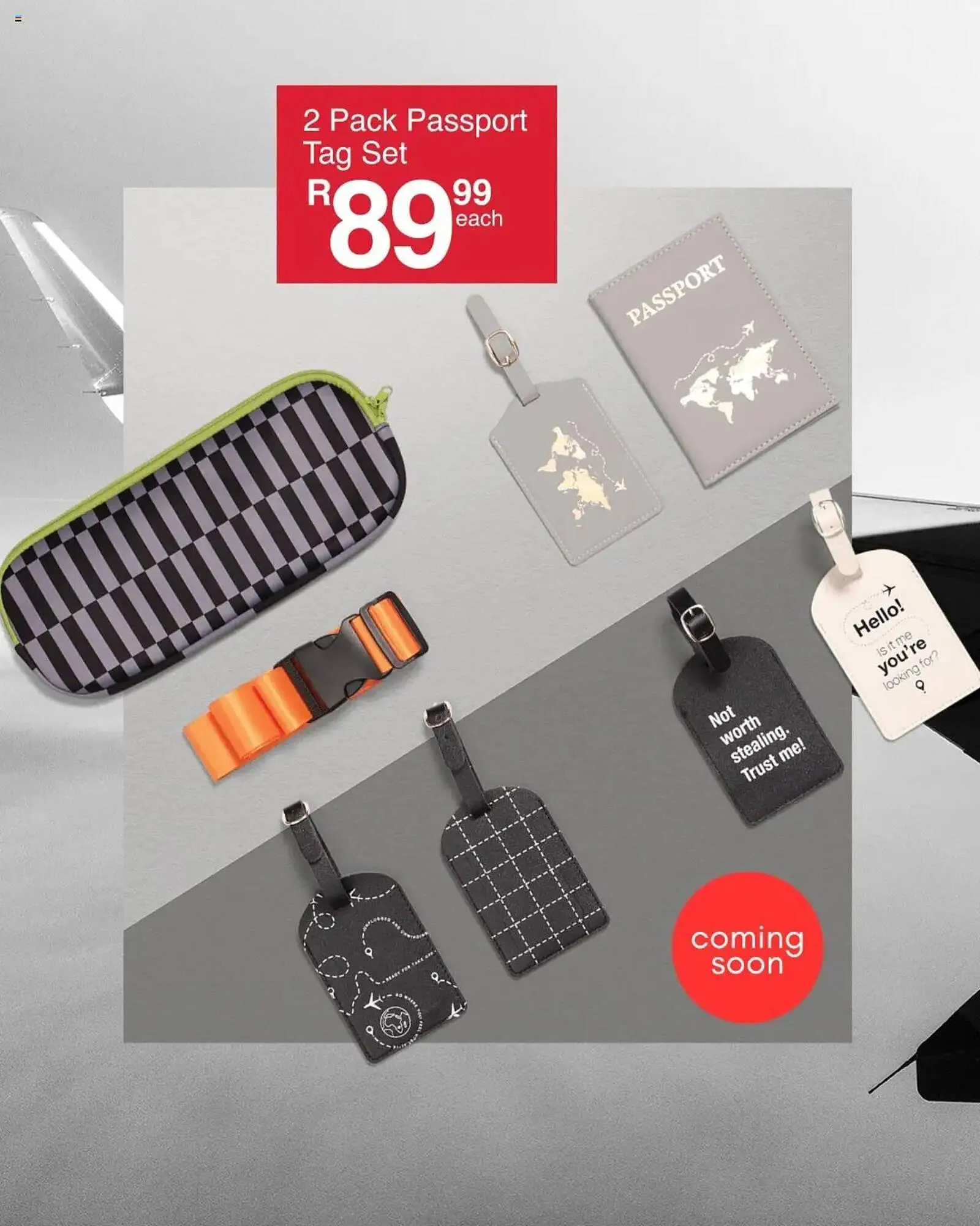 MRP Home catalogue from 29 August to 5 September 2025 - Catalogue Page 2