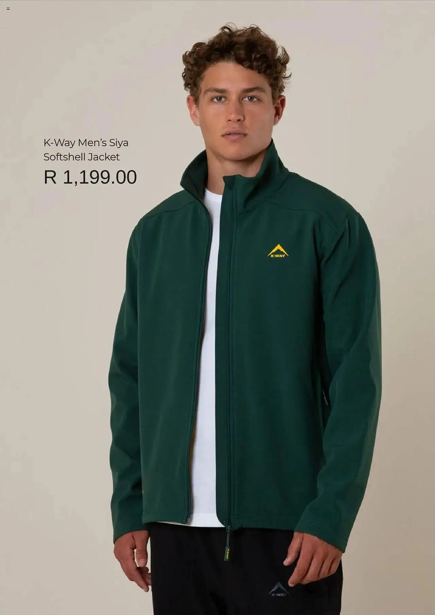 Cape Union Mart catalogue from 2 July to 30 July 2025 - Catalogue Page 5