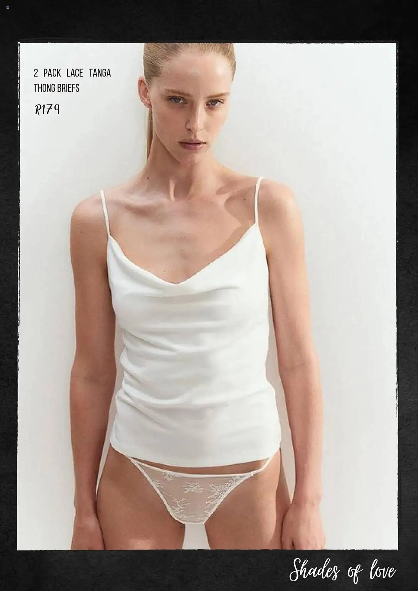 Superbalist catalogue from 1 February to 14 February 2025 - Catalogue Page 14