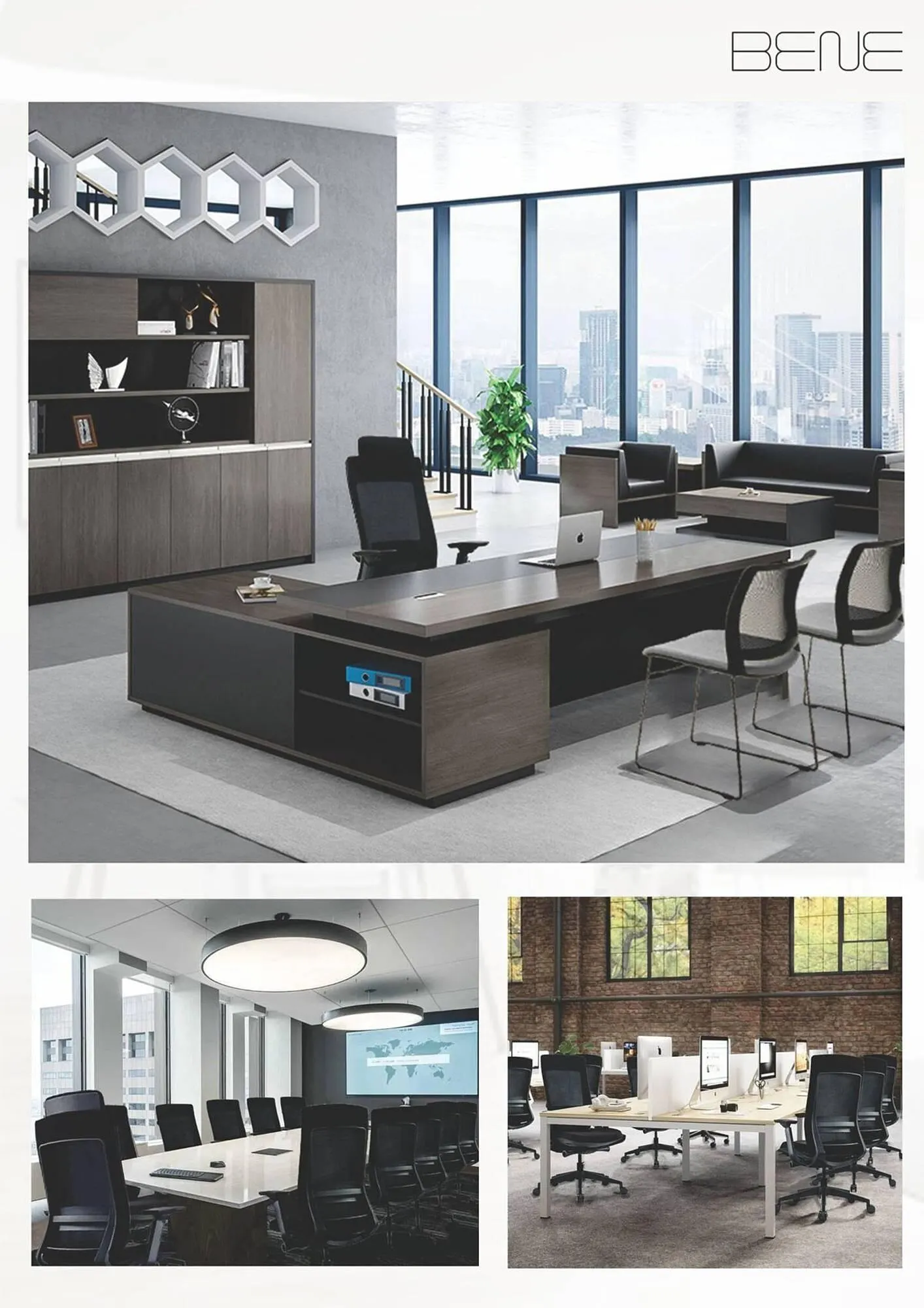 Bidvest Waltons catalogue from 6 March to 12 March 2025 - Catalogue Page 2