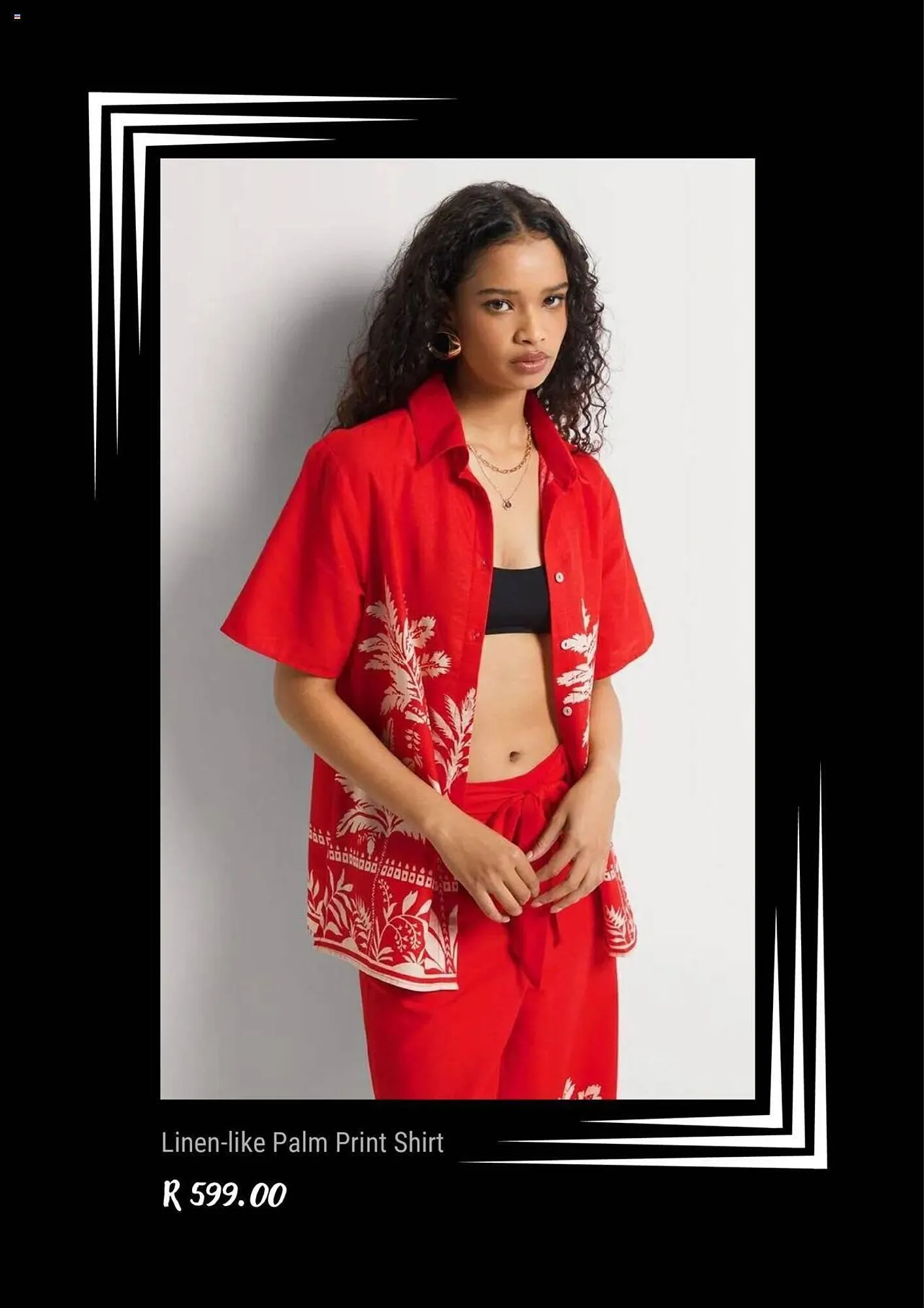 Foschini catalogue from 14 August to 11 September 2024 - Catalogue Page 2