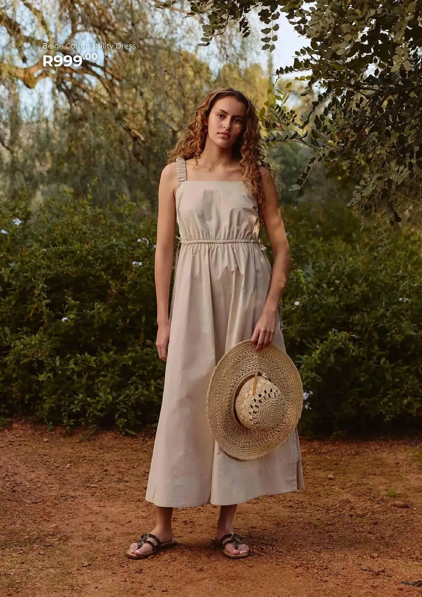 Truworths catalogue from 1 October to 31 October 2025 - Catalogue Page 5