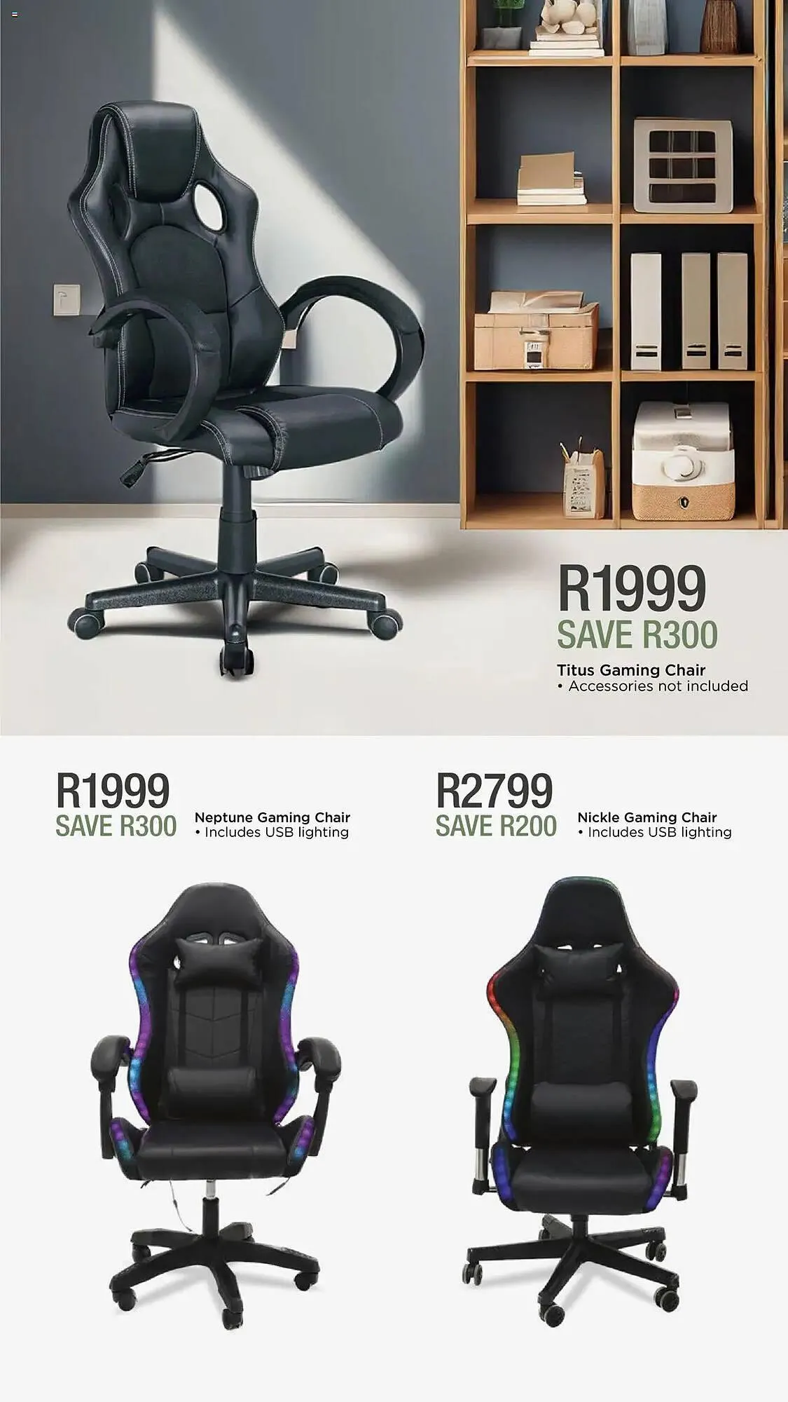 House & Home catalogue from 6 January to 9 February 2025 - Catalogue Page 8