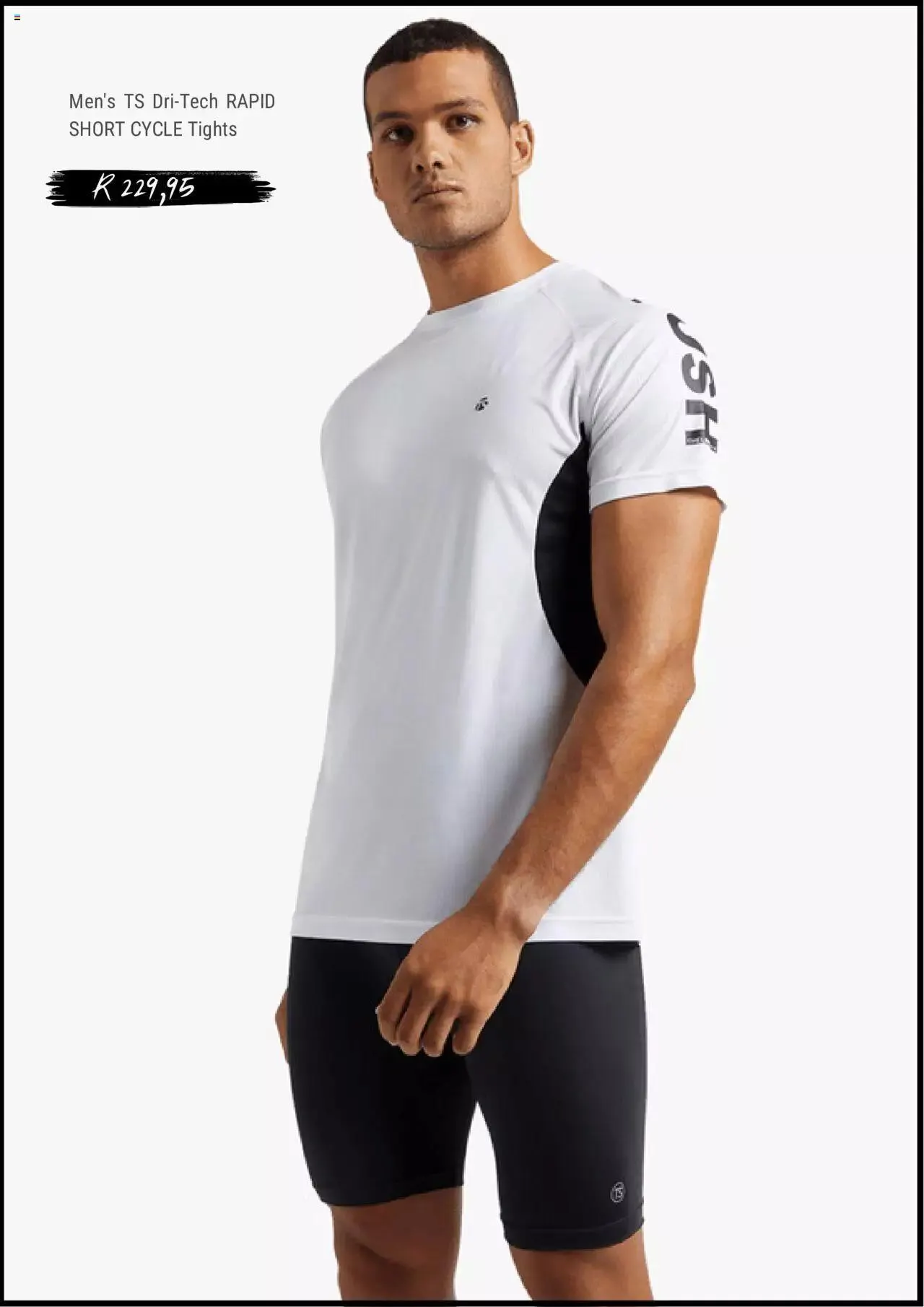 Totalsports Specials from 13 March to 10 April 2024 - Catalogue Page 11