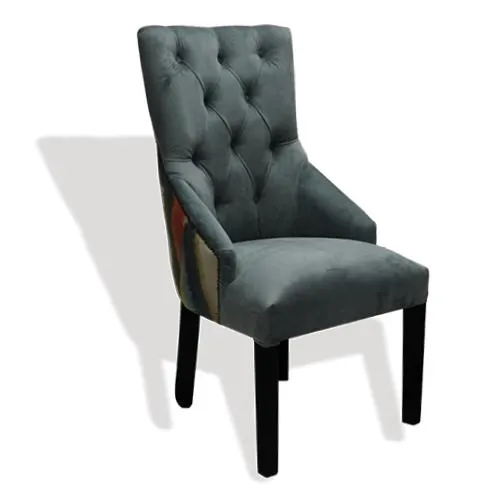 Romeo Dining Chair