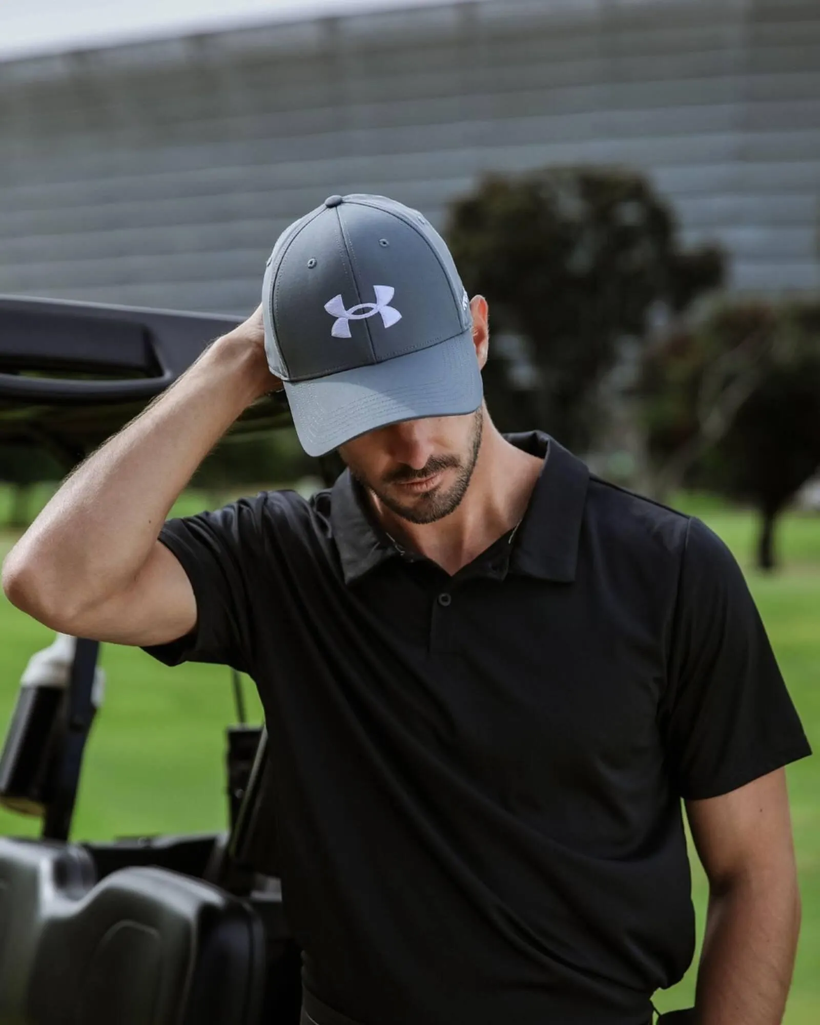 Sportsmans Warehouse catalogue from 17 December to 28 December 2025 - Catalogue Page 2