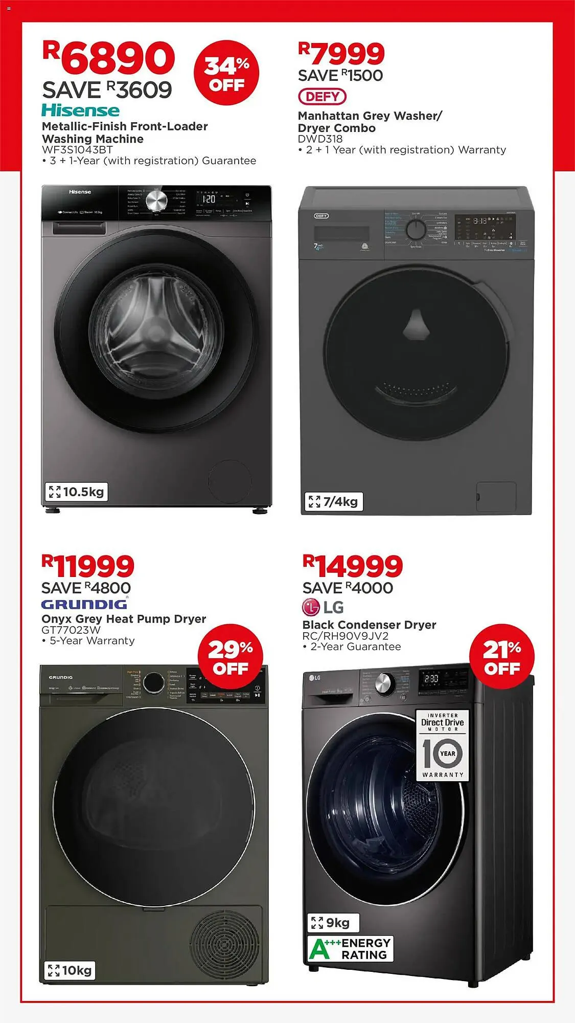 House & Home catalogue from 27 December to 11 January 2026 - Catalogue Page 15