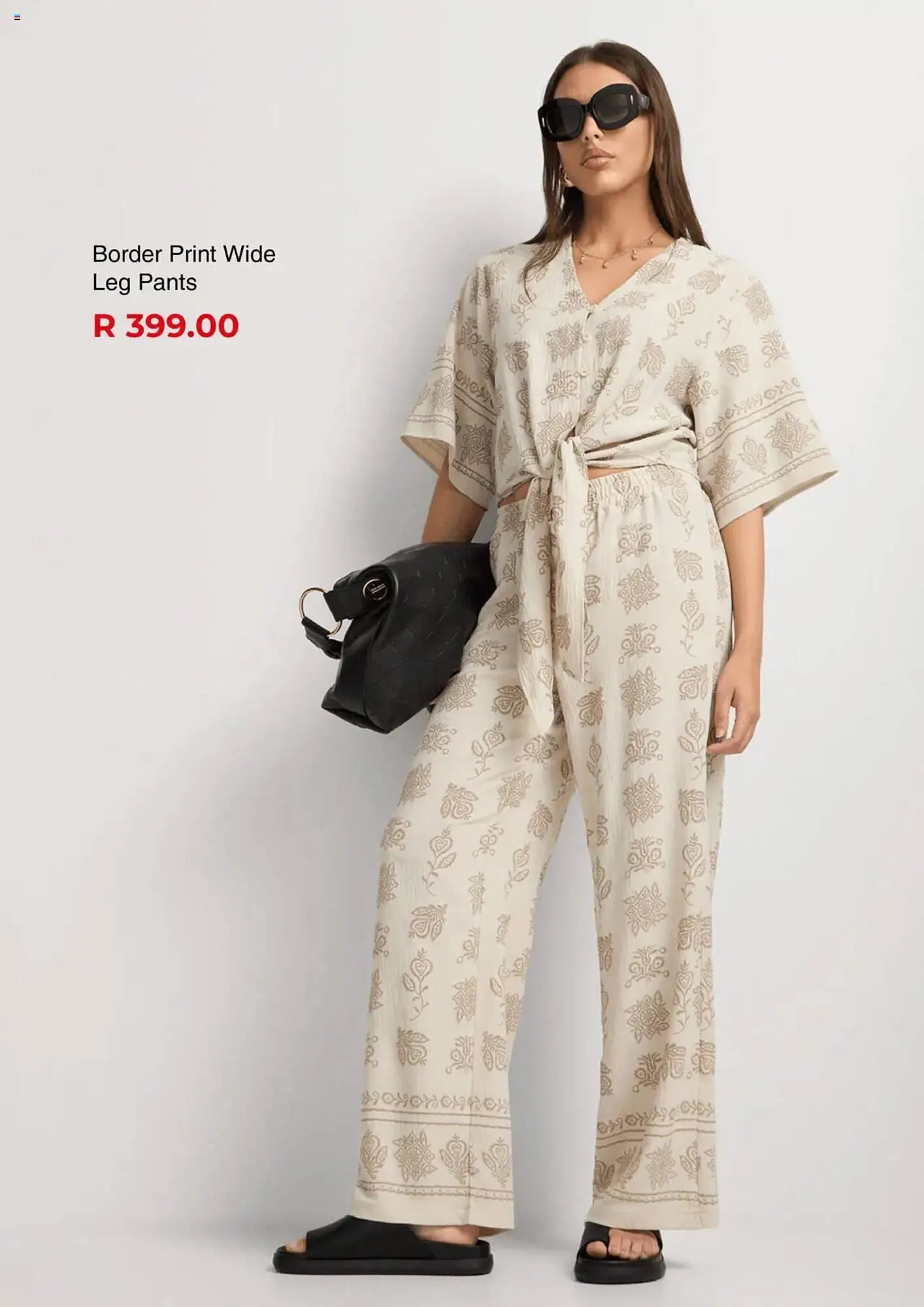 Foschini catalogue from 22 September to 20 October 2025 - Catalogue Page 3