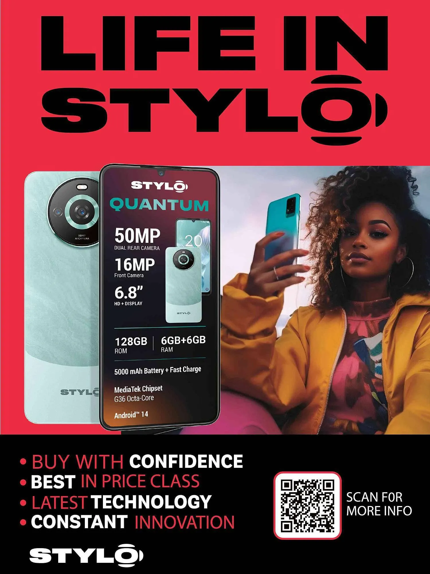 PEP catalogue from 25 June to 22 July 2025 - Catalogue Page 15