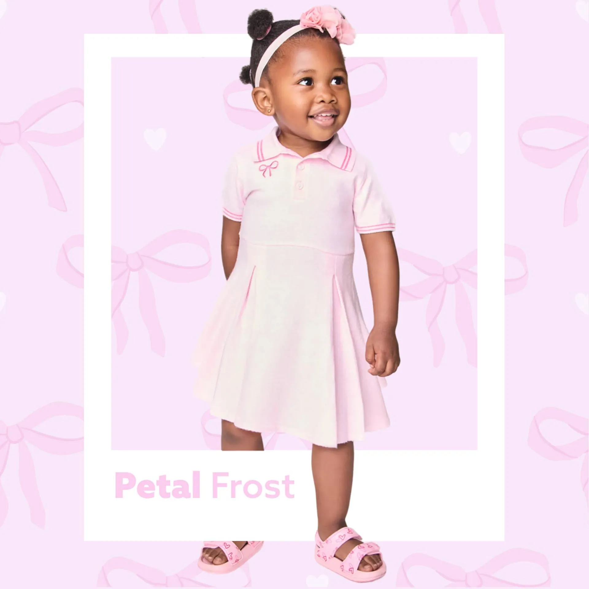 Ackermans catalogue from 21 January to 27 January 2026 - Catalogue Page 4