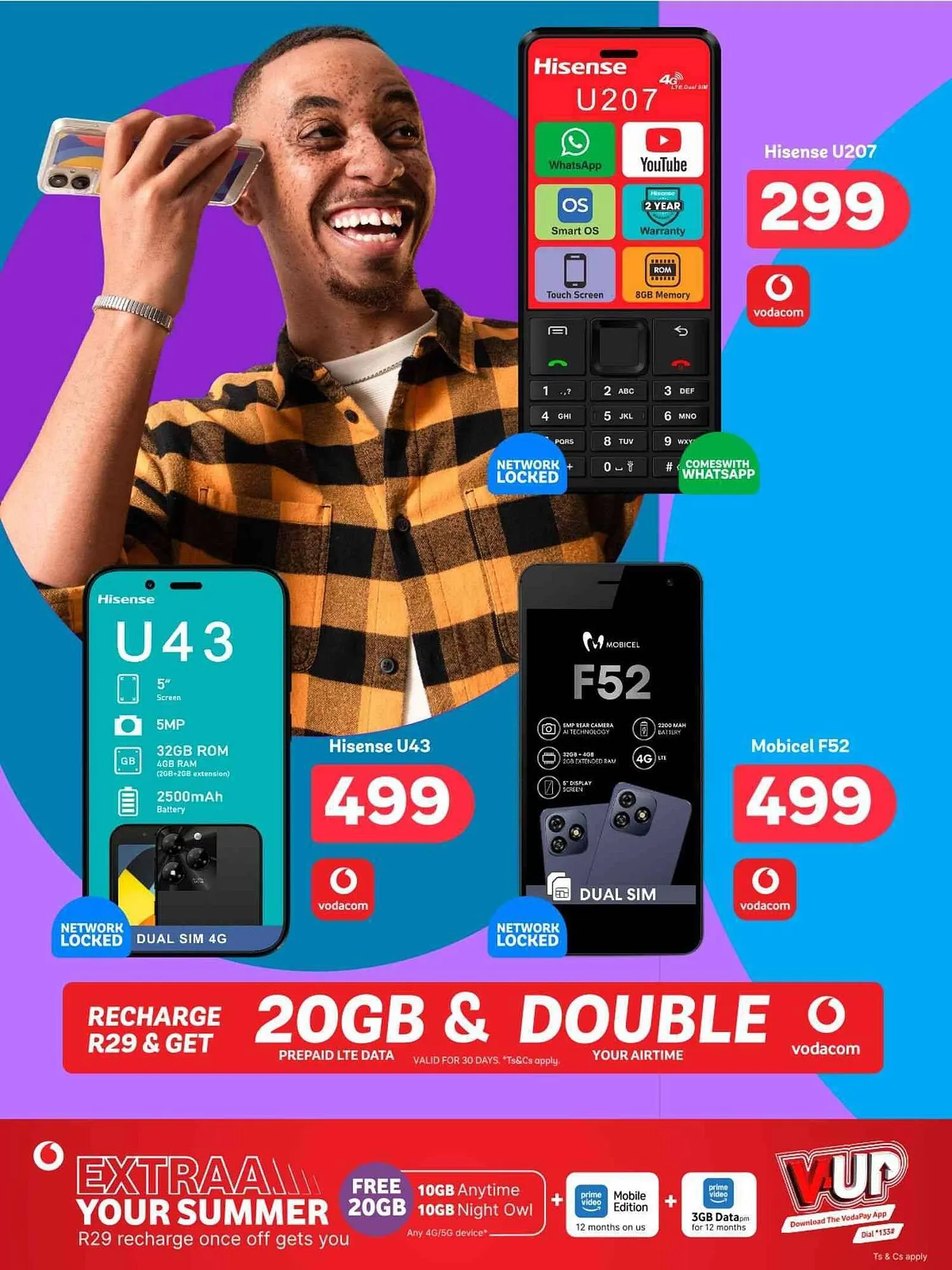 PEP catalogue from 26 December to 27 January 2026 - Catalogue Page 4