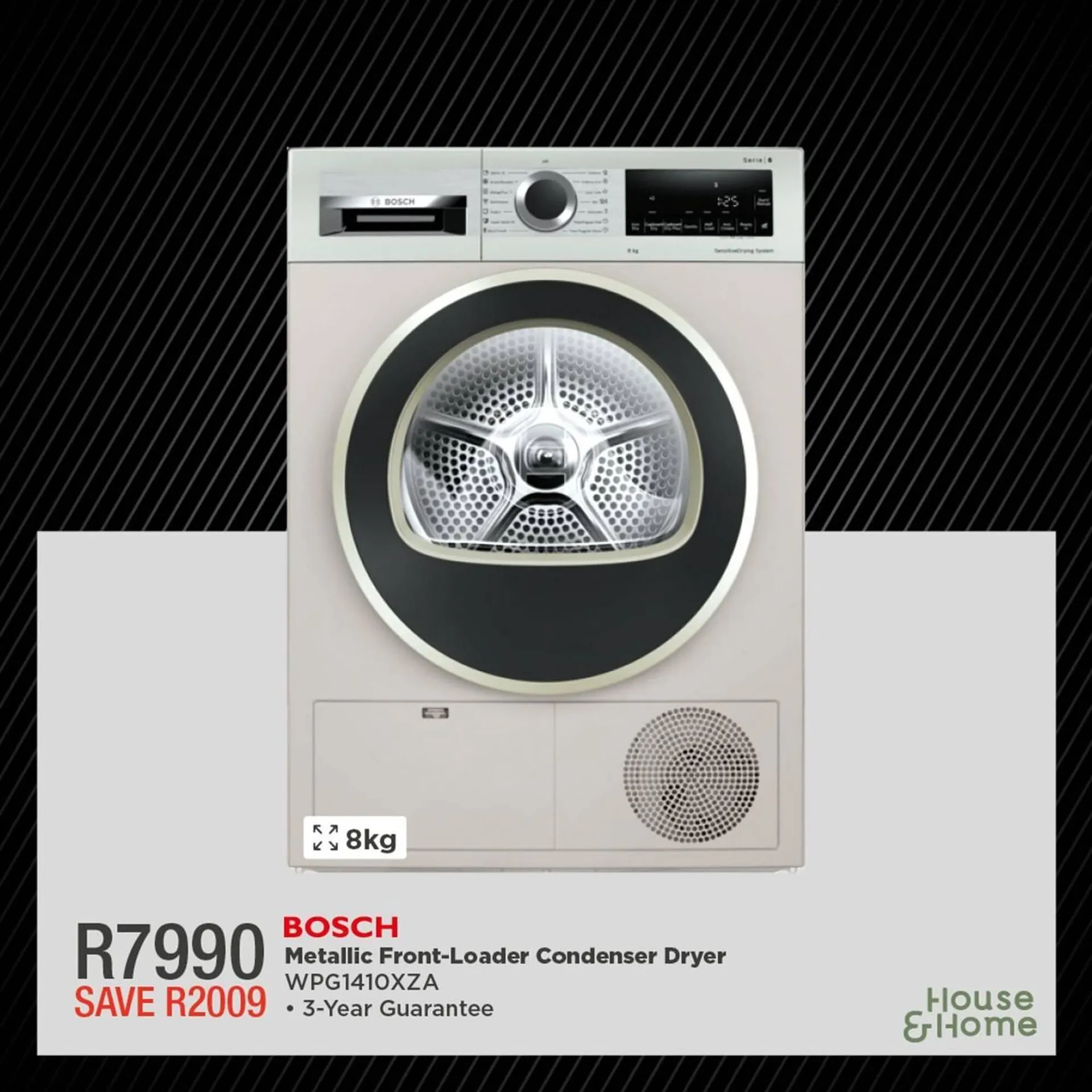 House & Home catalogue from 29 November to 5 December 2025 - Catalogue Page 2