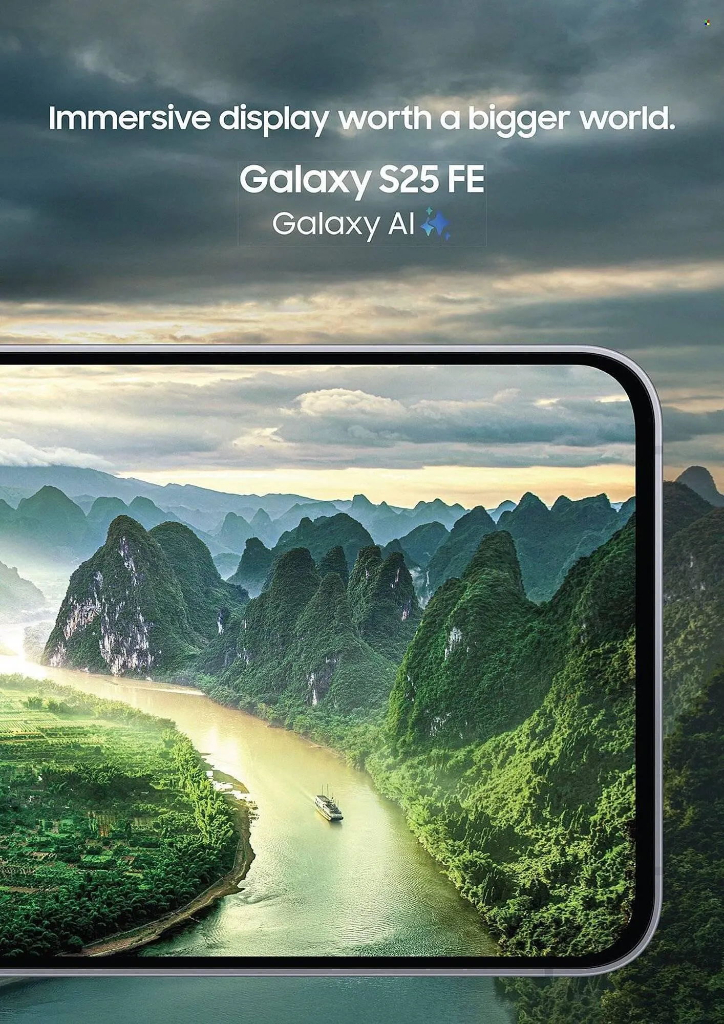 Cellucity catalogue from 7 October to 6 November 2025 - Catalogue Page 3