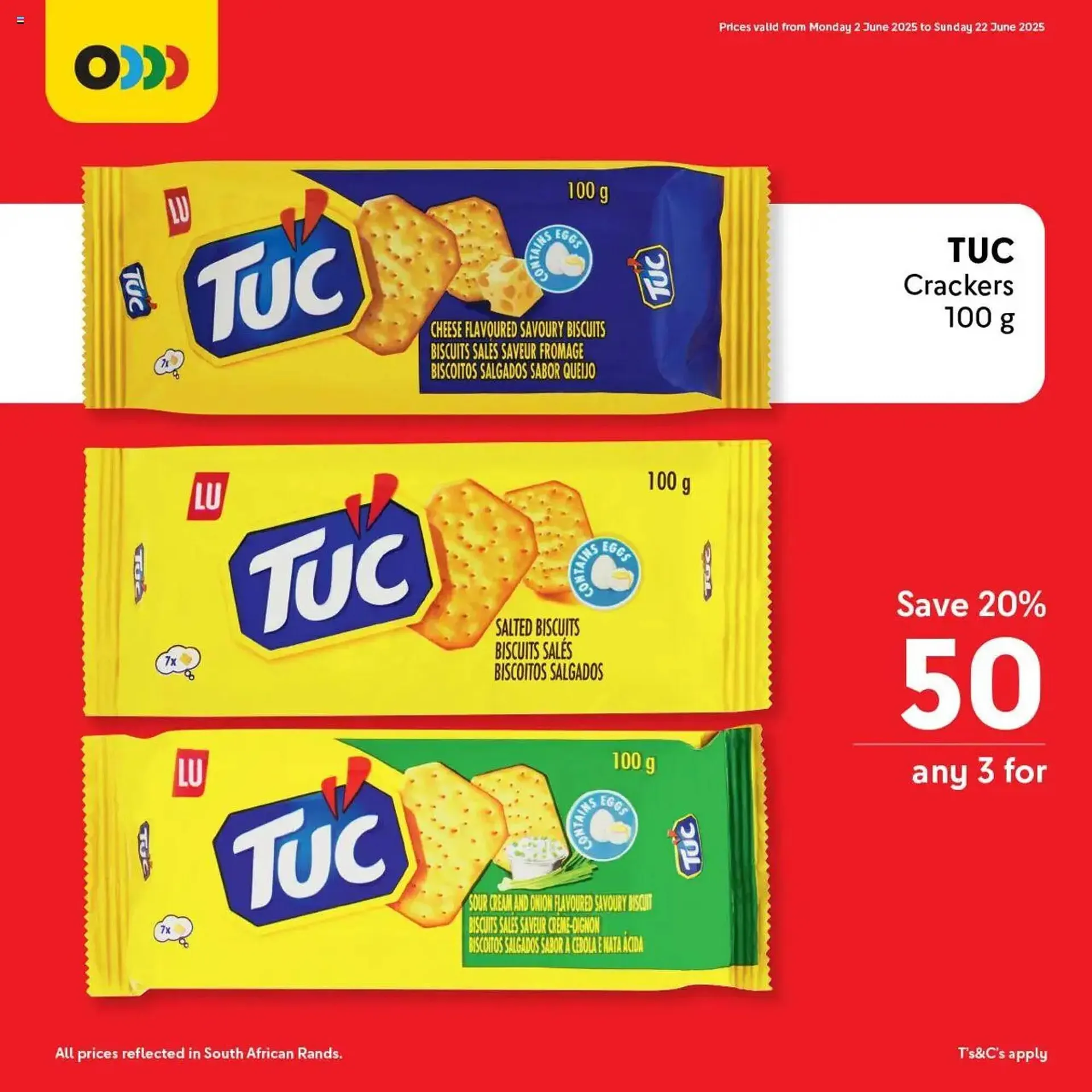 Makro catalogue from 2 June to 22 June 2025 - Catalogue Page 17