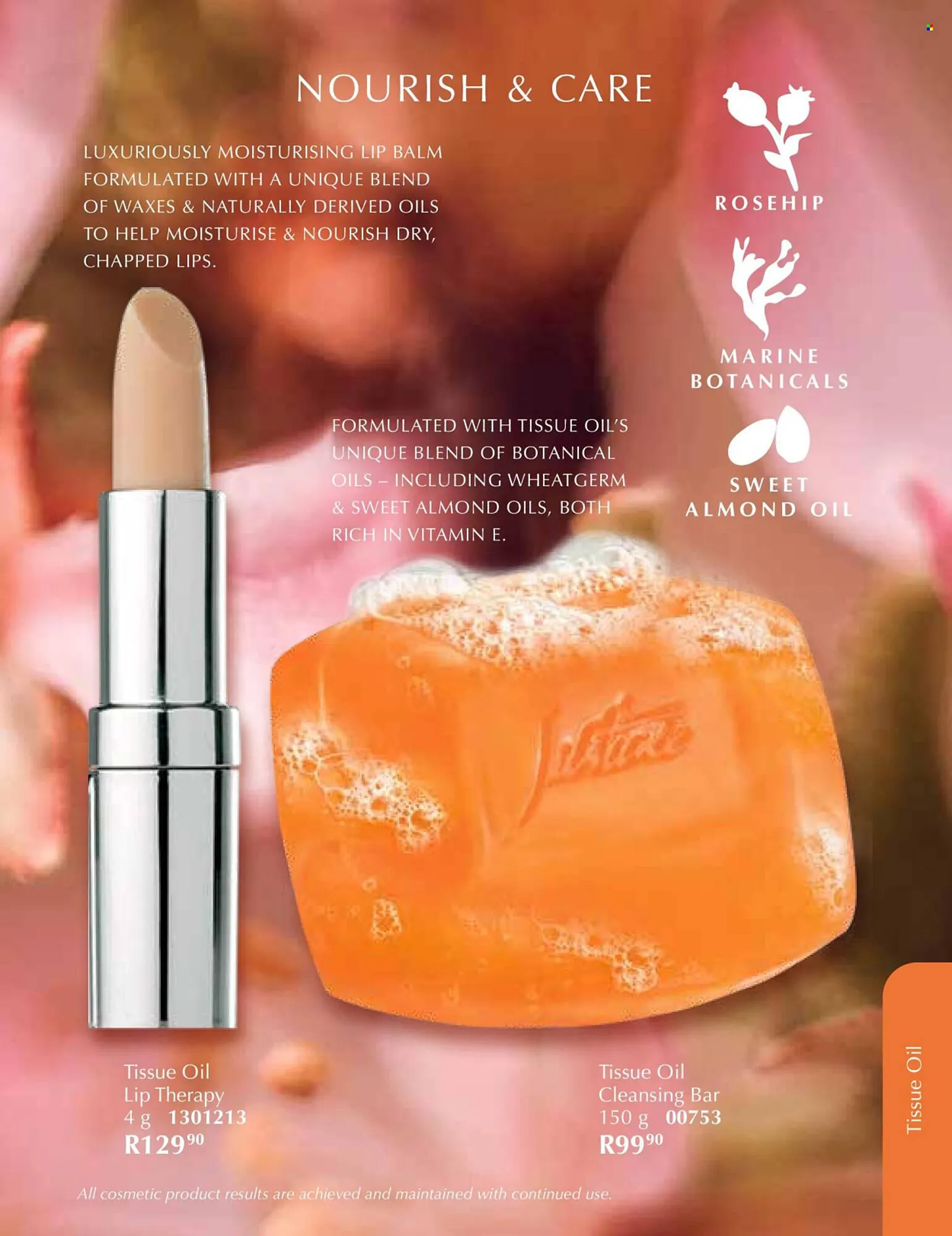 Justine brochure from 1 January to 31 January 2026 - Catalogue Page 28